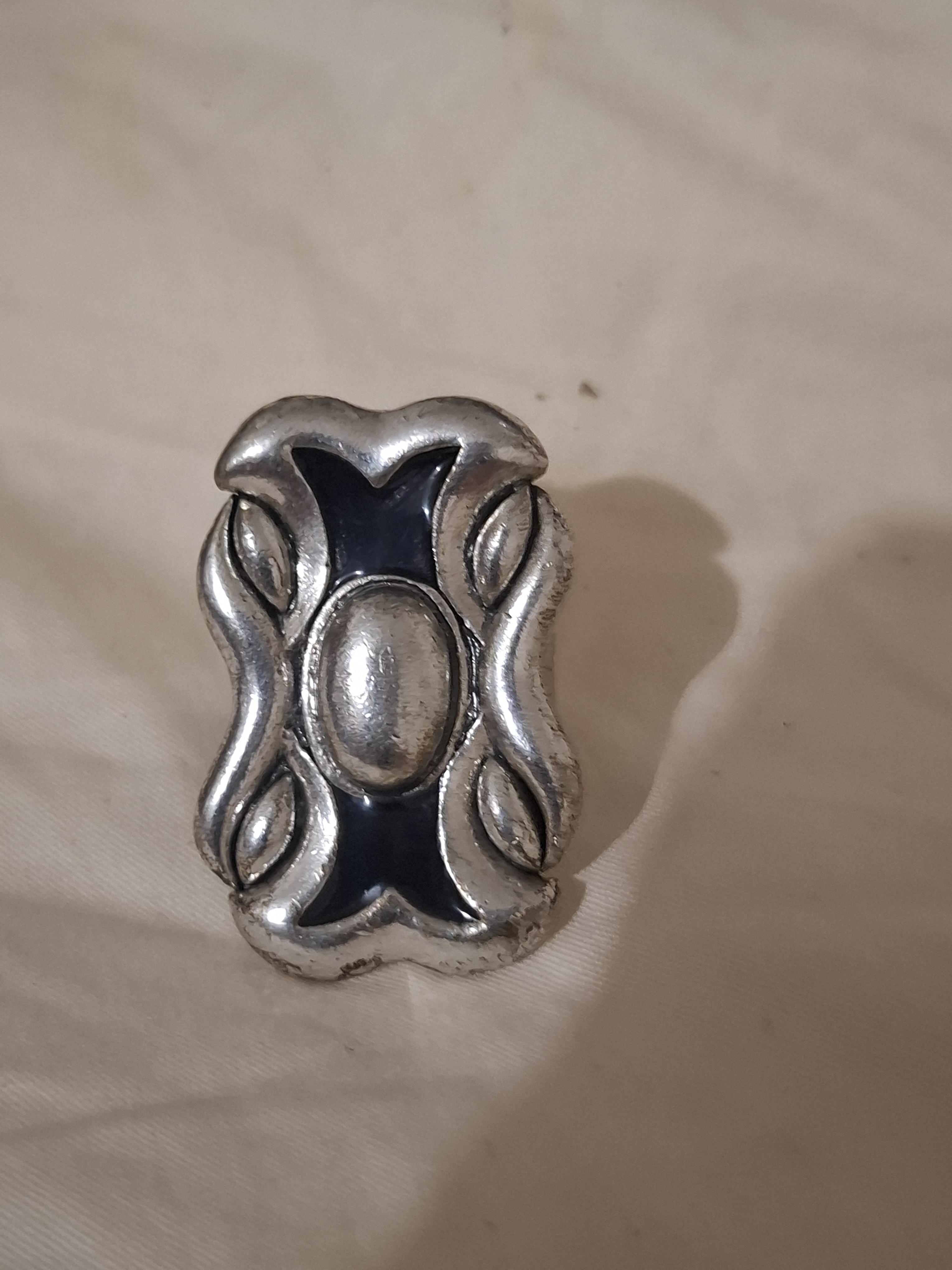 troc de troc bague reglable image 0