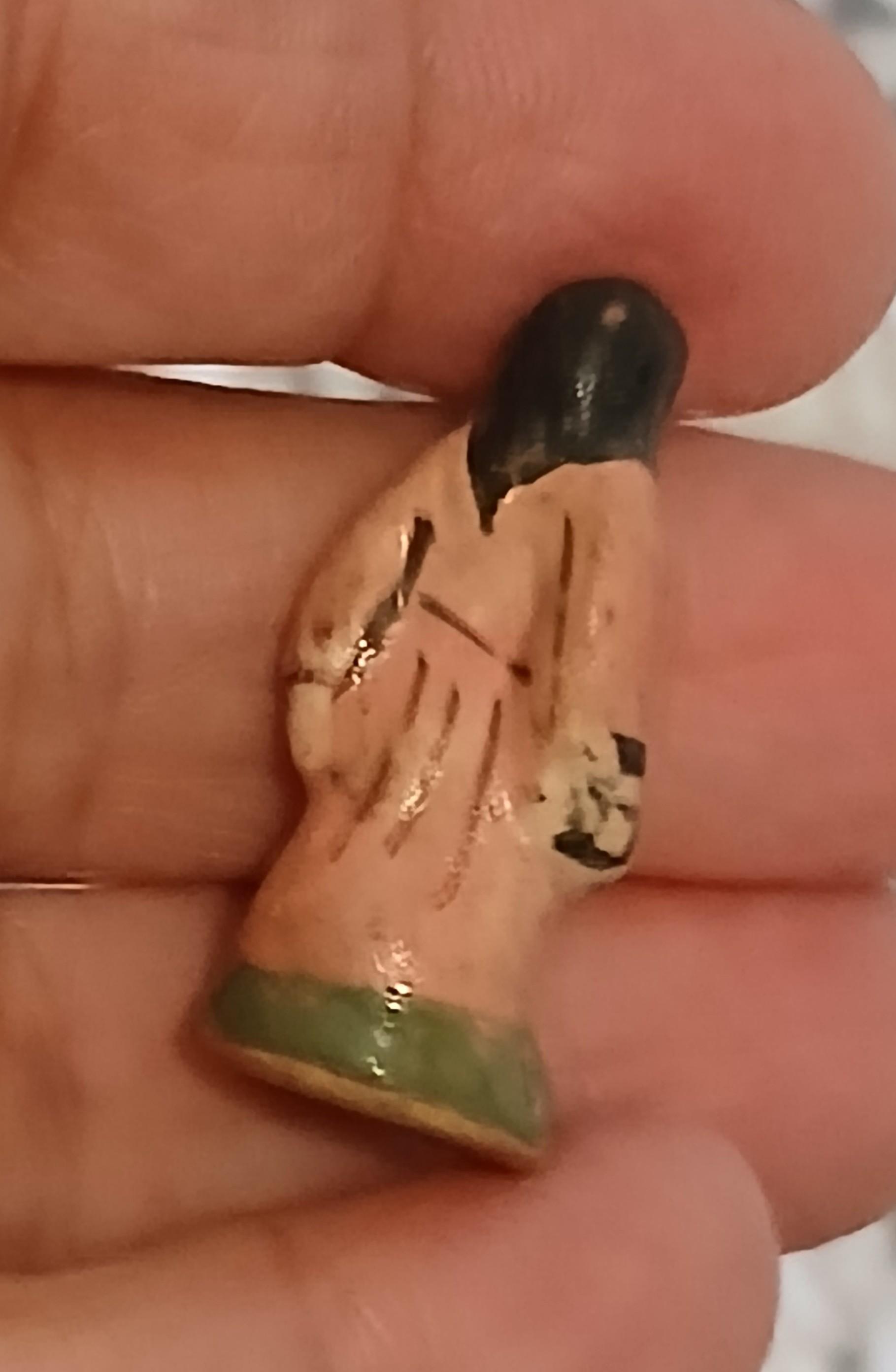 troc de troc reserver fleur  une  fève image 1