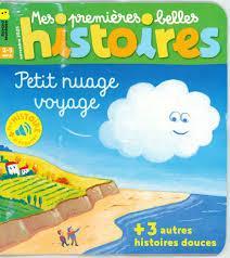 troc de troc l.jeunesse - mes premières belles histoires 300 , nvbre 2025 image 0