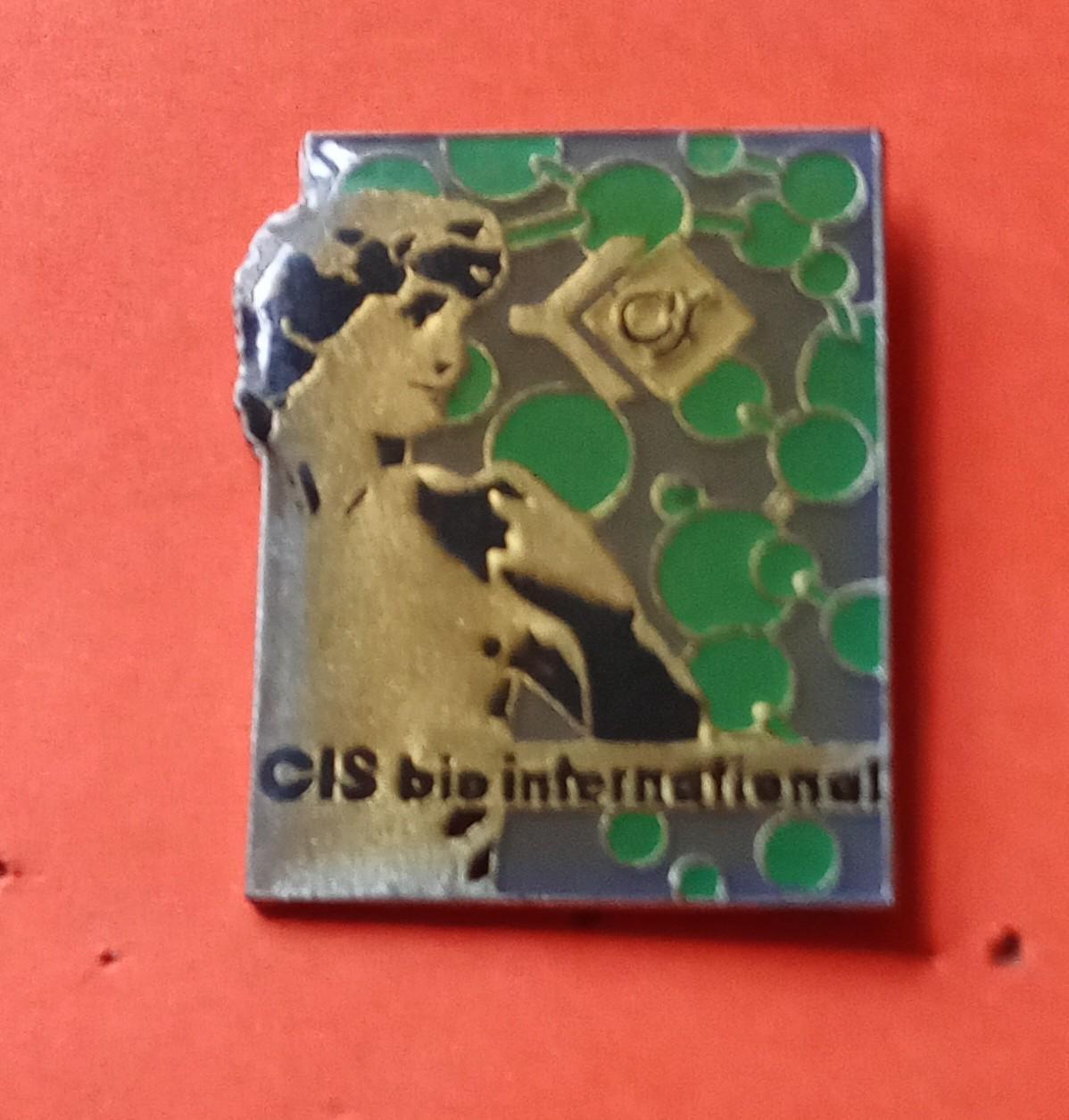 troc de troc pin's image 0