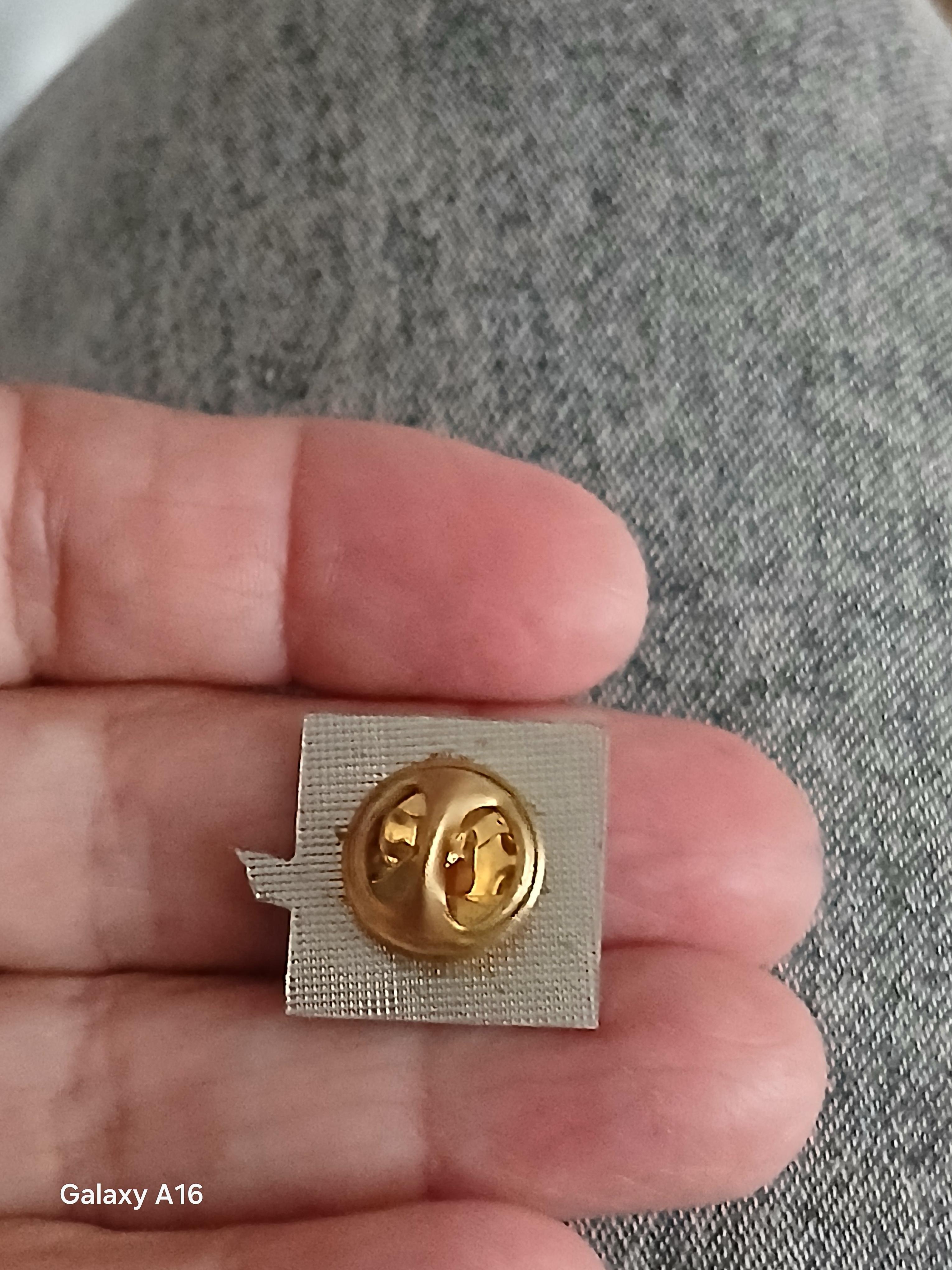 troc de troc un pins image 2