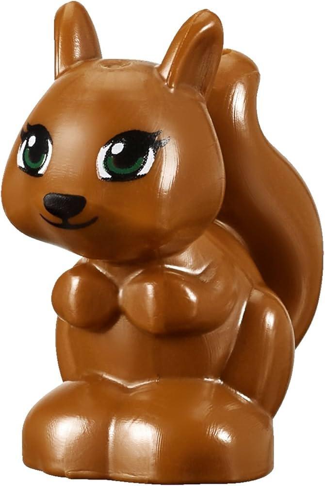 troc de troc recherche jeu de construction mégablock image 0