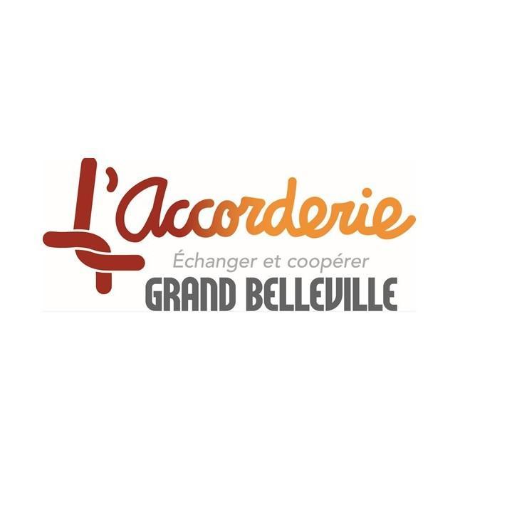 troc de troc utilisez vos noisettes à l'accorderie du grand belleville image 0
