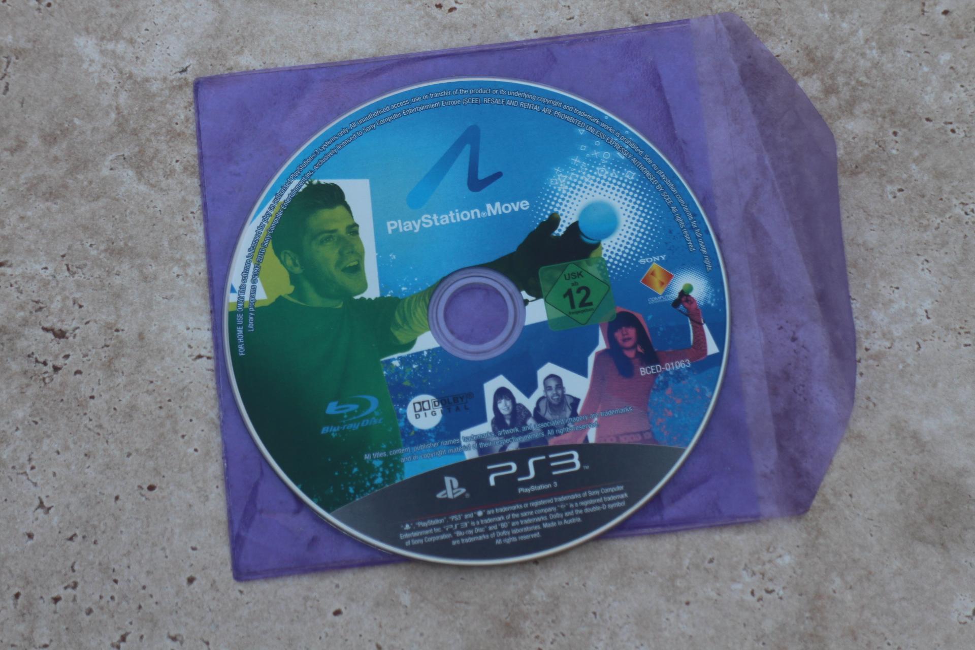 troc de troc jeu sony playstation 3 ps3 move image 1