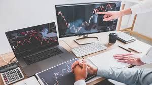 troc de troc avis aux amoureux du trading - je forme et je désire un contrat q image 0