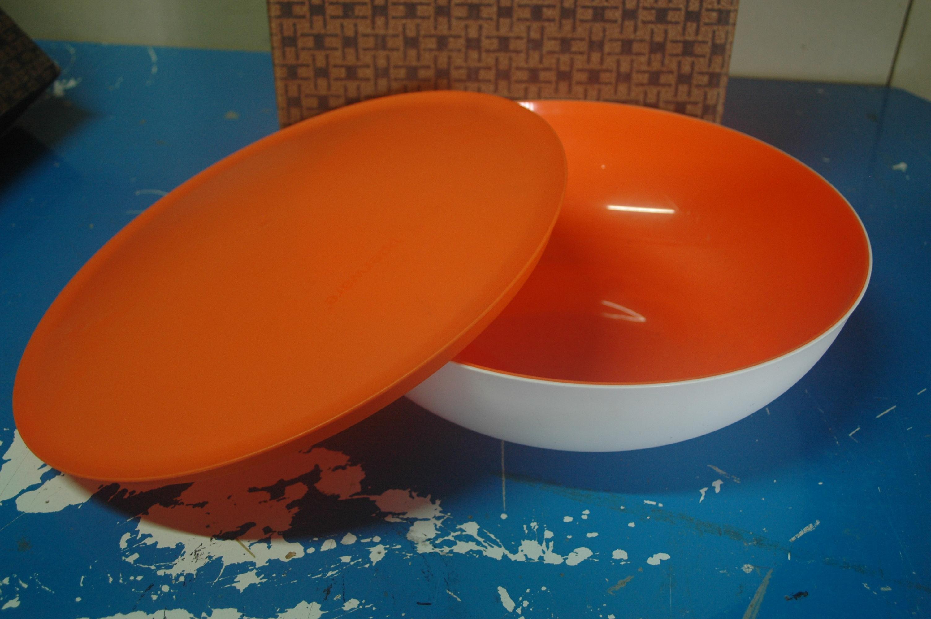 troc de troc tupperware grand format image 0