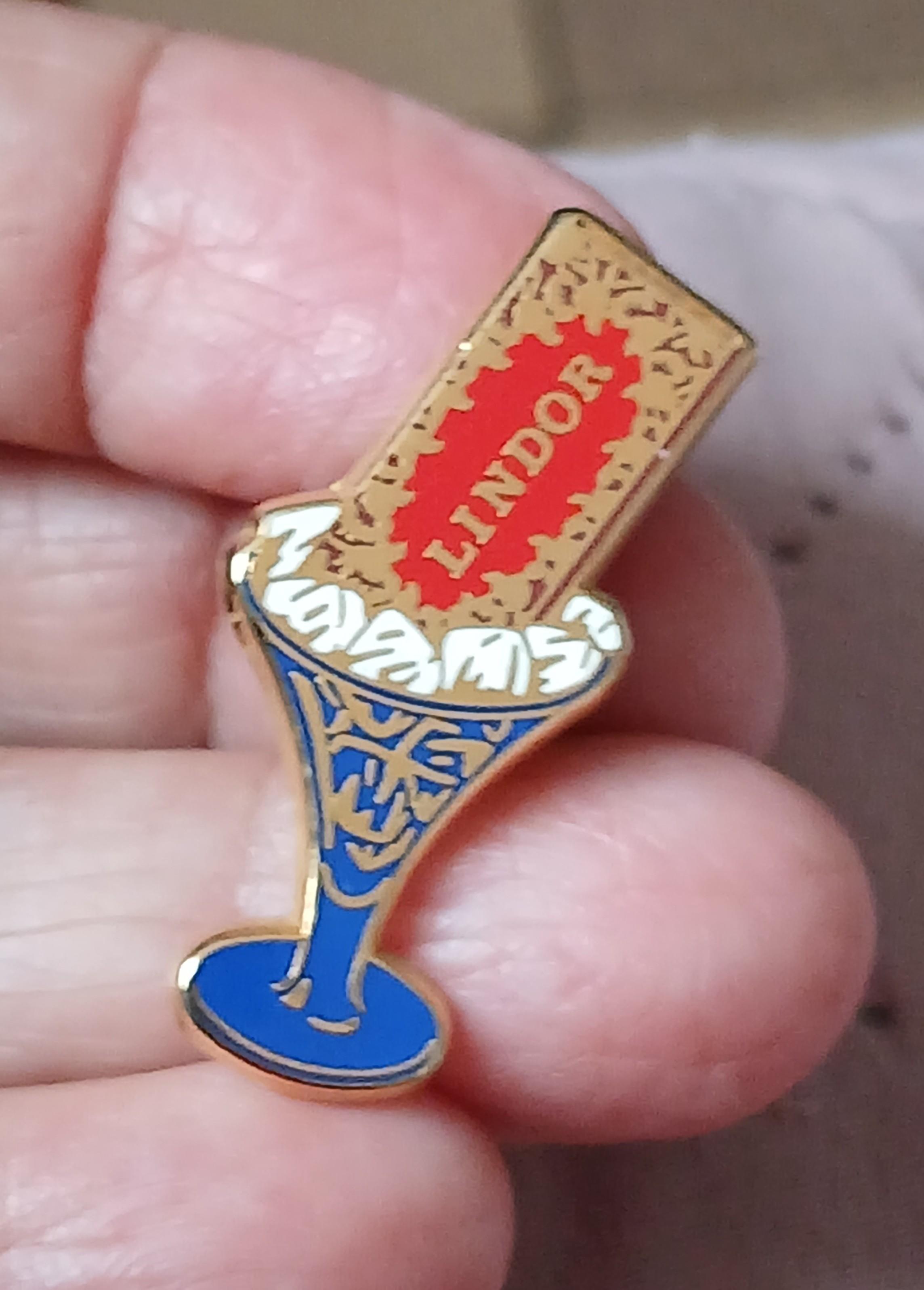 troc de troc pins image 1