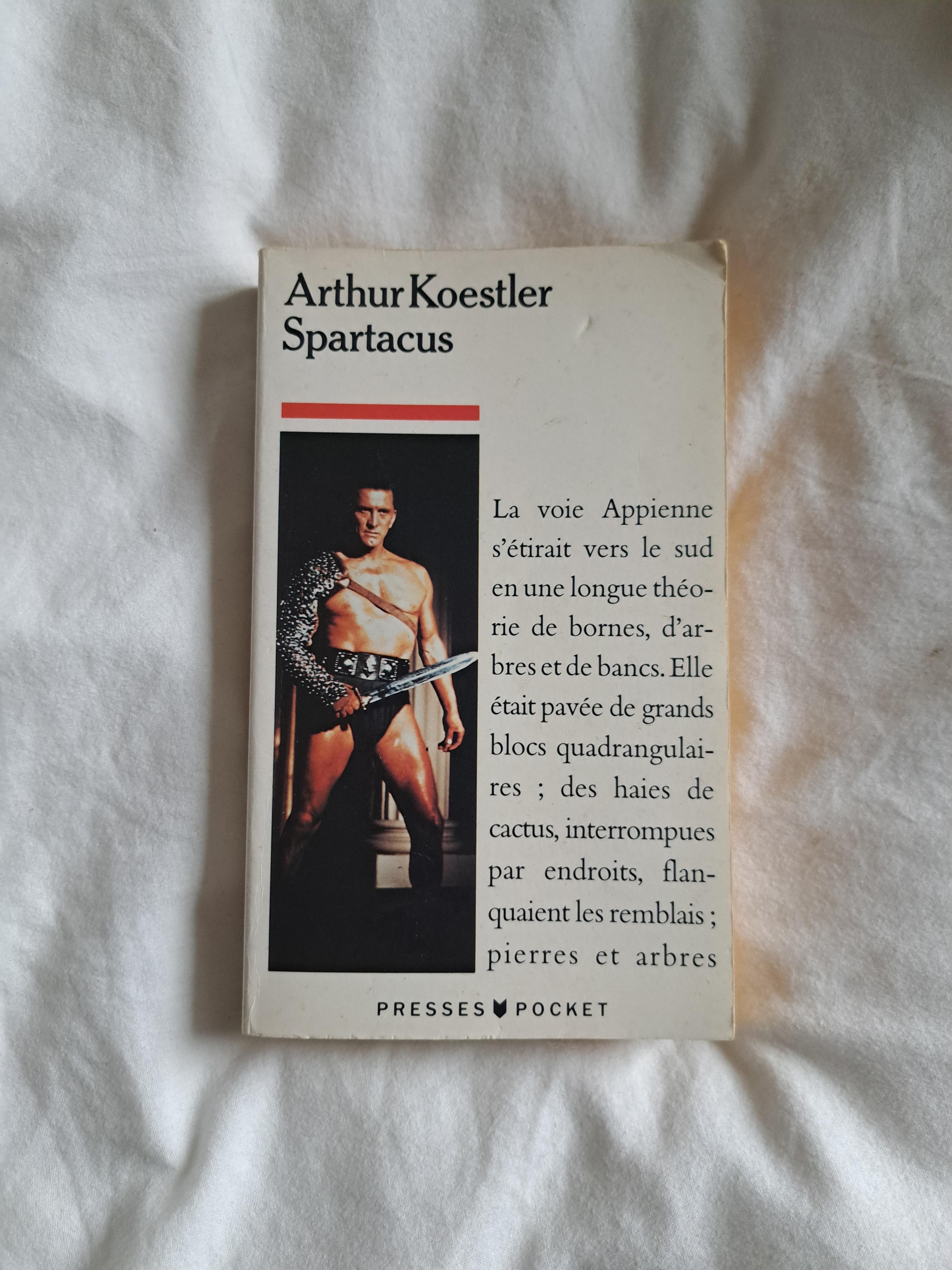 troc de troc don livre de poche image 0