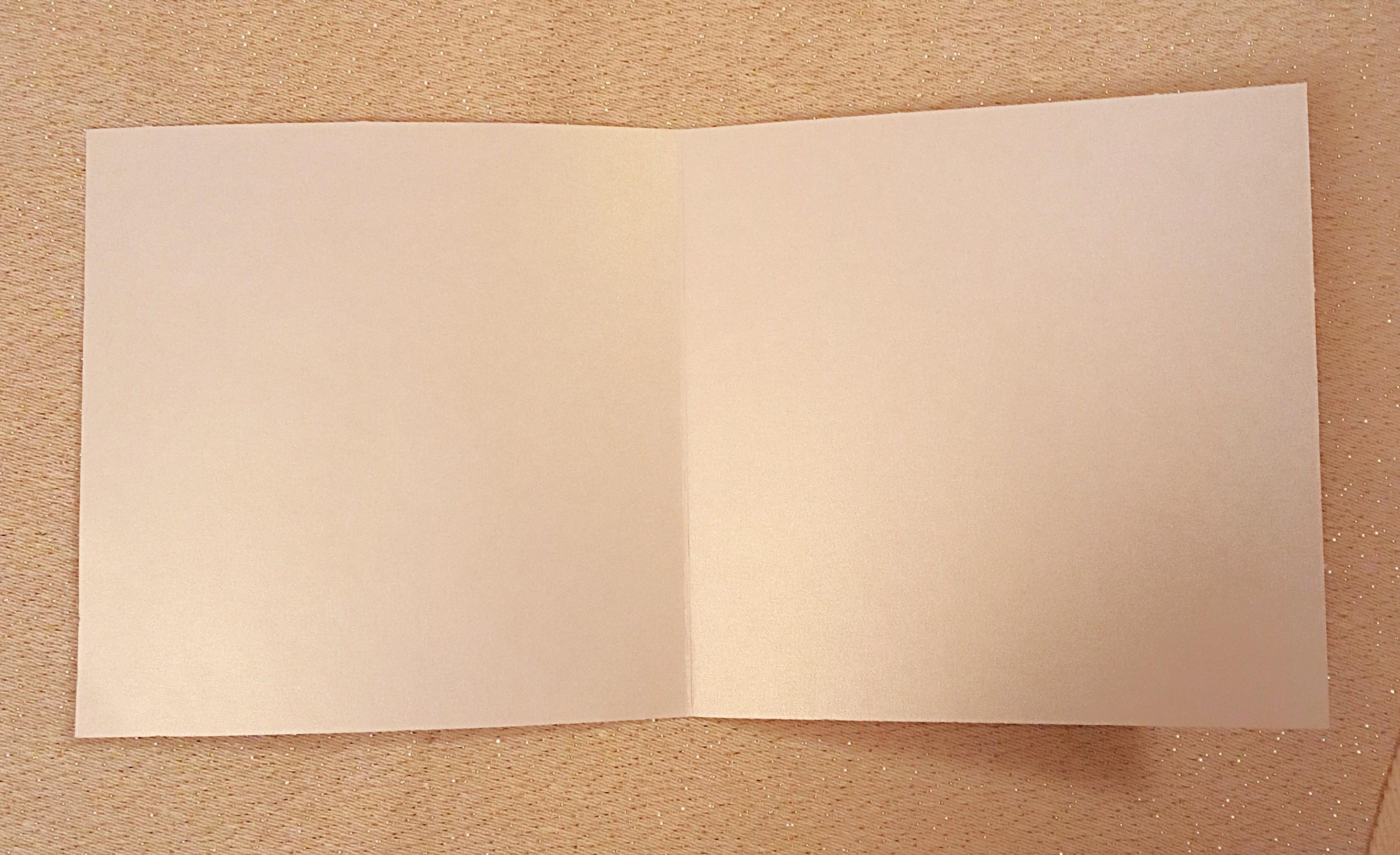 troc de troc carte double "nativité". image 1