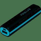 troc de troc cherche batterie de secours pour téléphone portable image 0