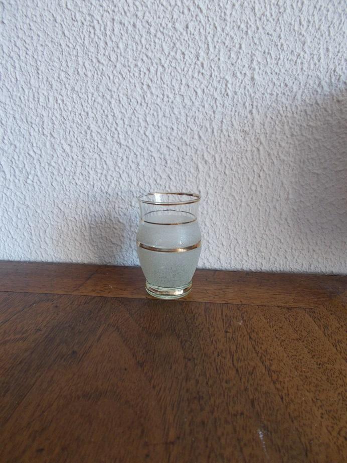 troc de troc verre(4) image 0