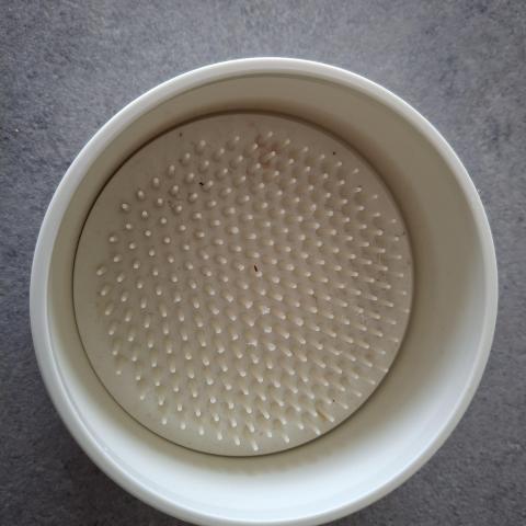 troc de troc recherche ce tupperware image 0
