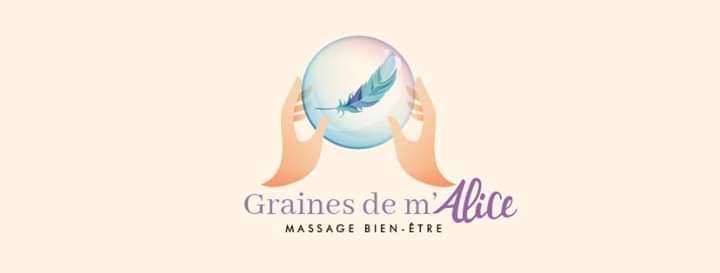 troc de troc massage bien être image 0