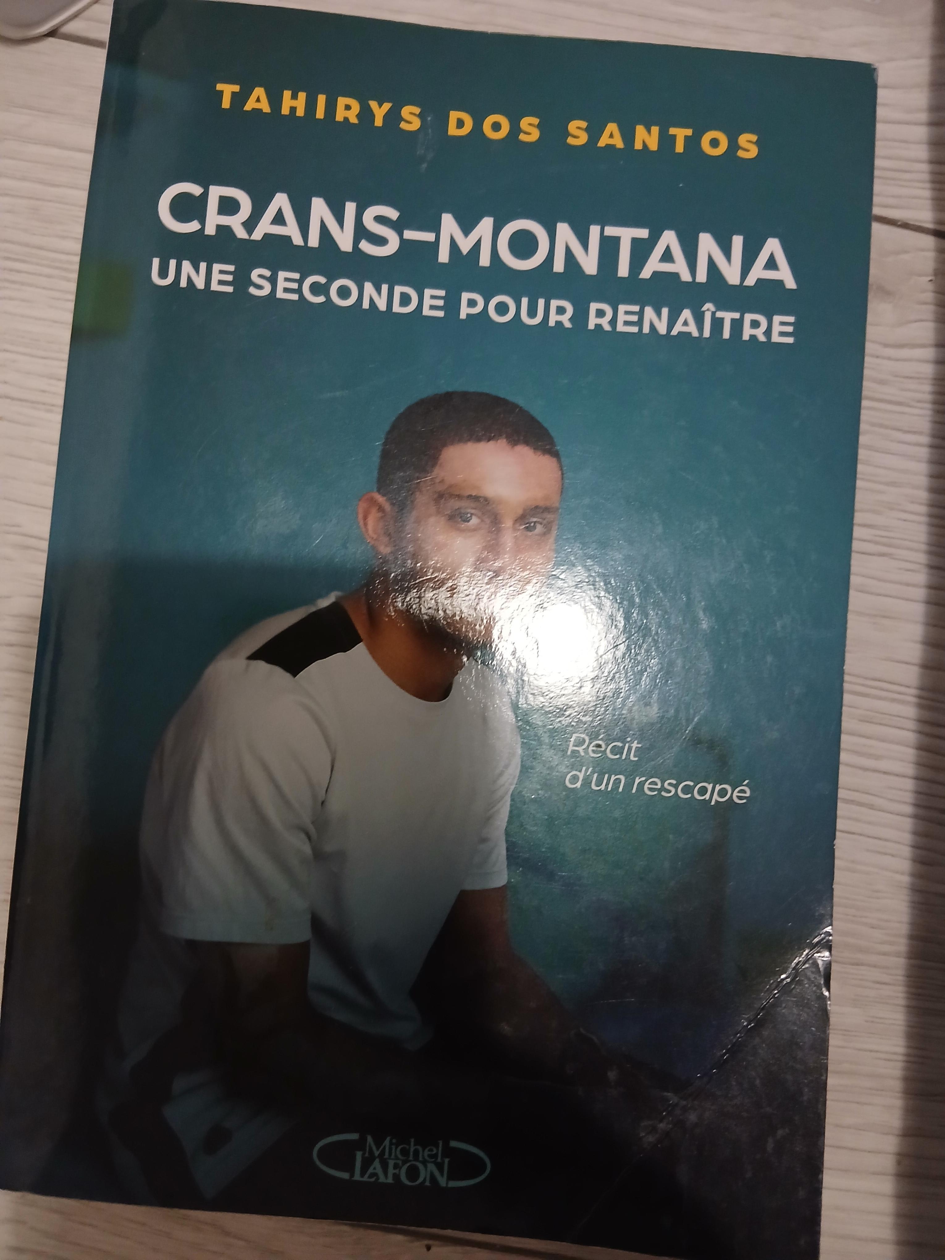 troc de troc roman image 0