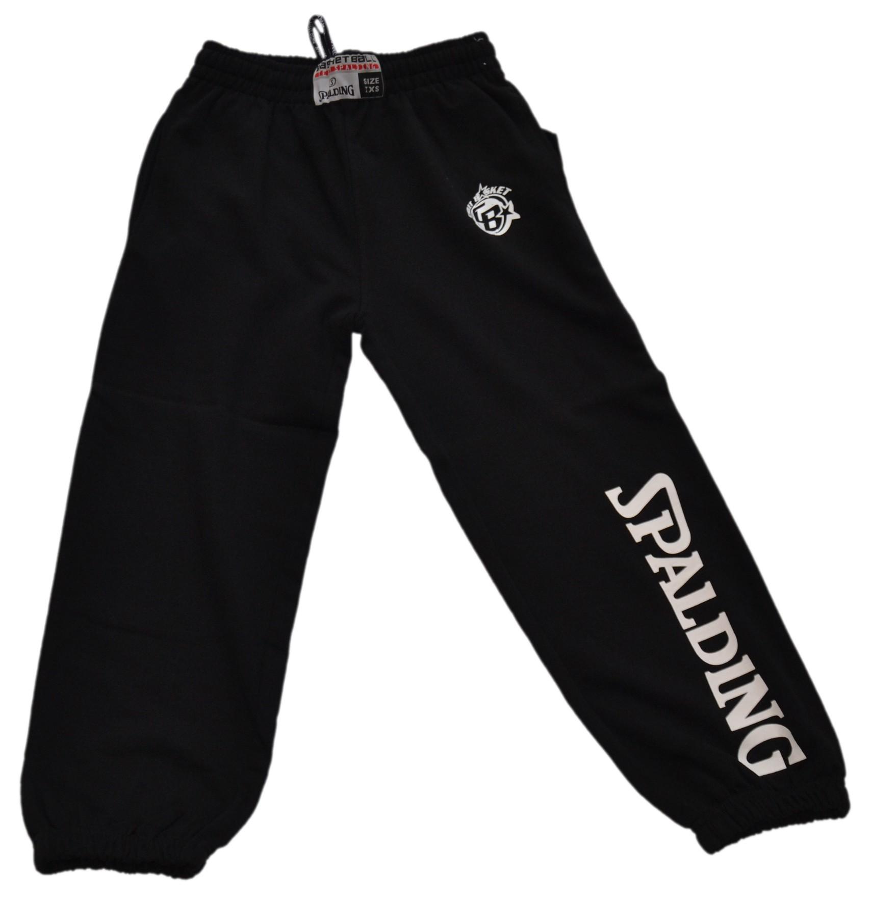 troc de troc recherche bas de jogging garçon 10 ans image 0