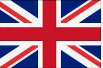 troc de troc cours d'anglais 02 image 0