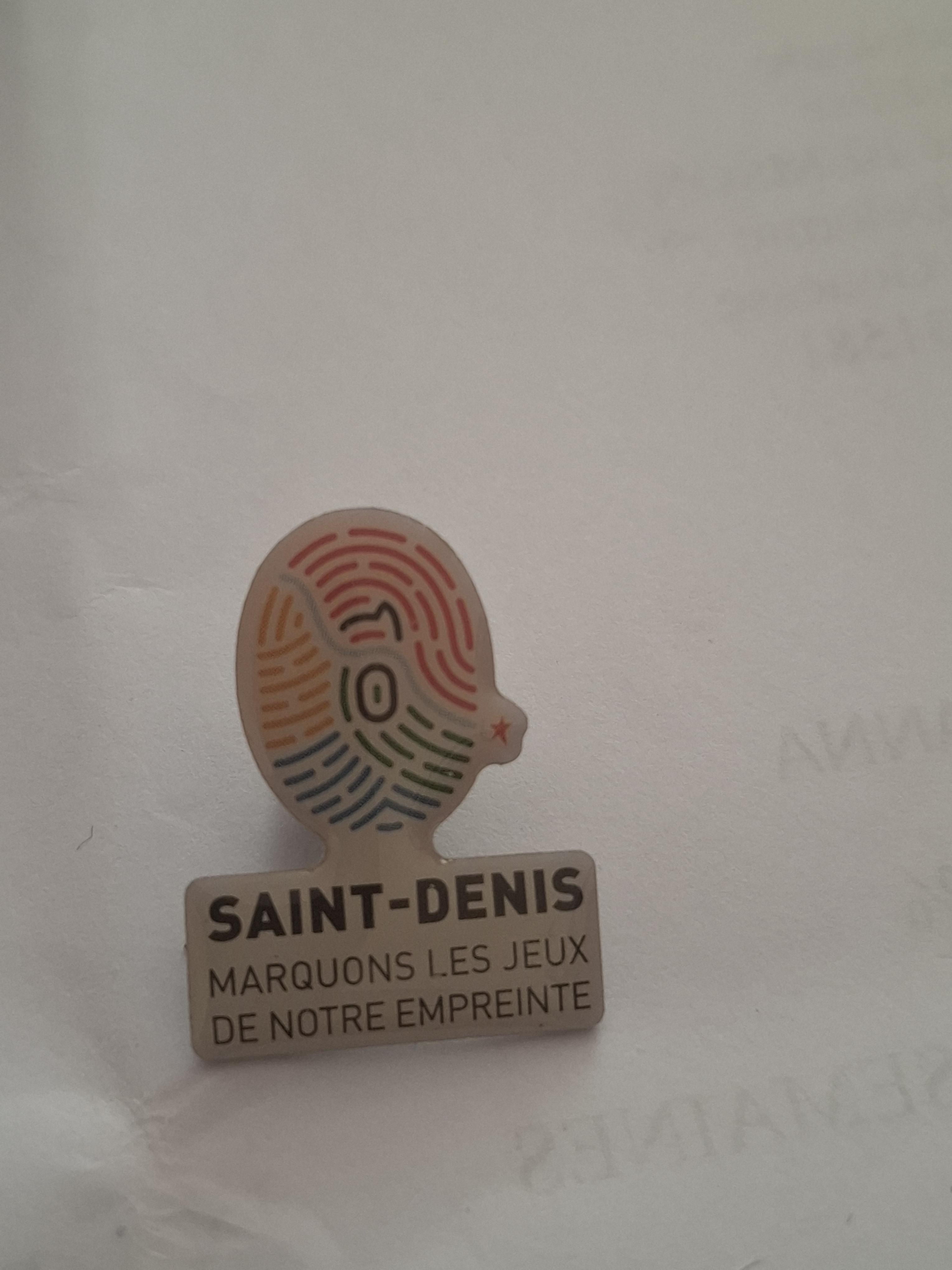 troc de troc pins image 0