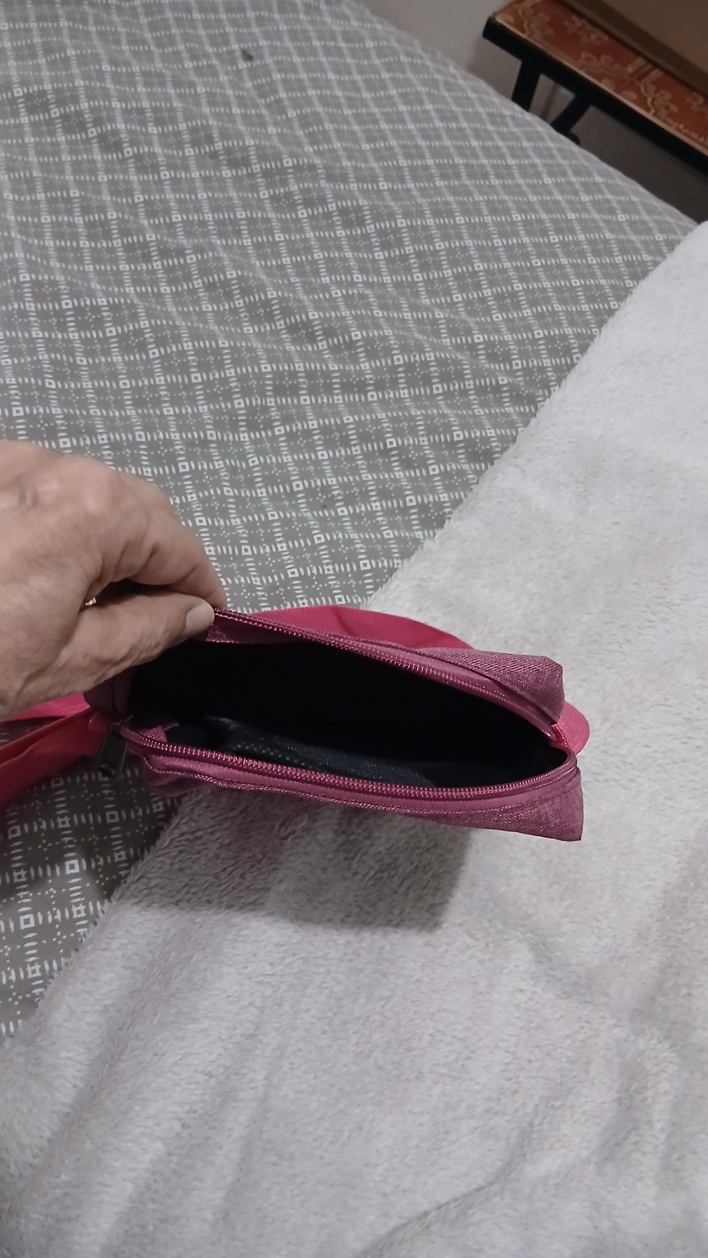 troc de troc petit sac a main image 2