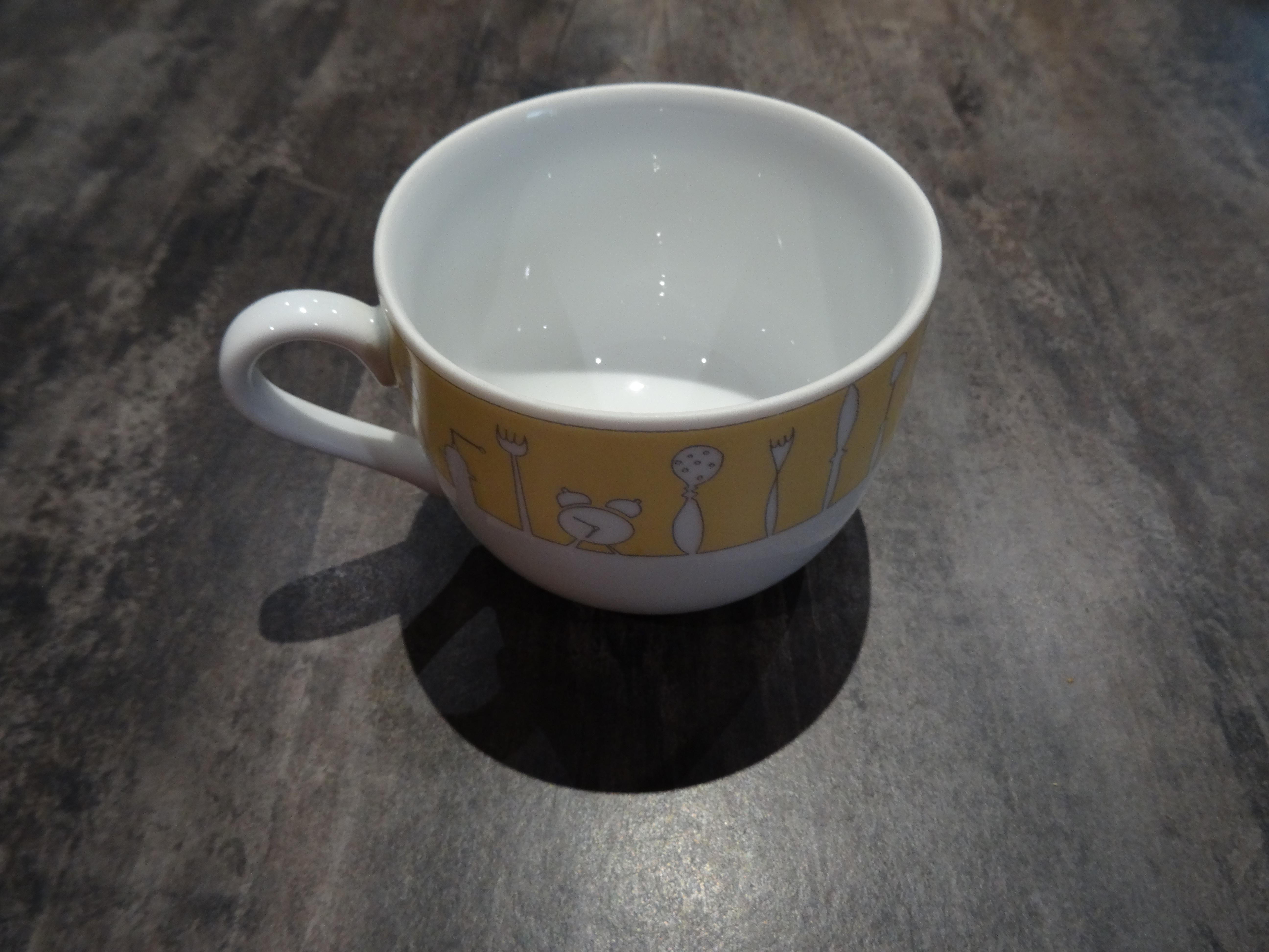 troc de troc tasse image 1