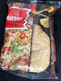 troc de troc neuf image 0