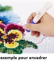 troc de troc un canevas image 2