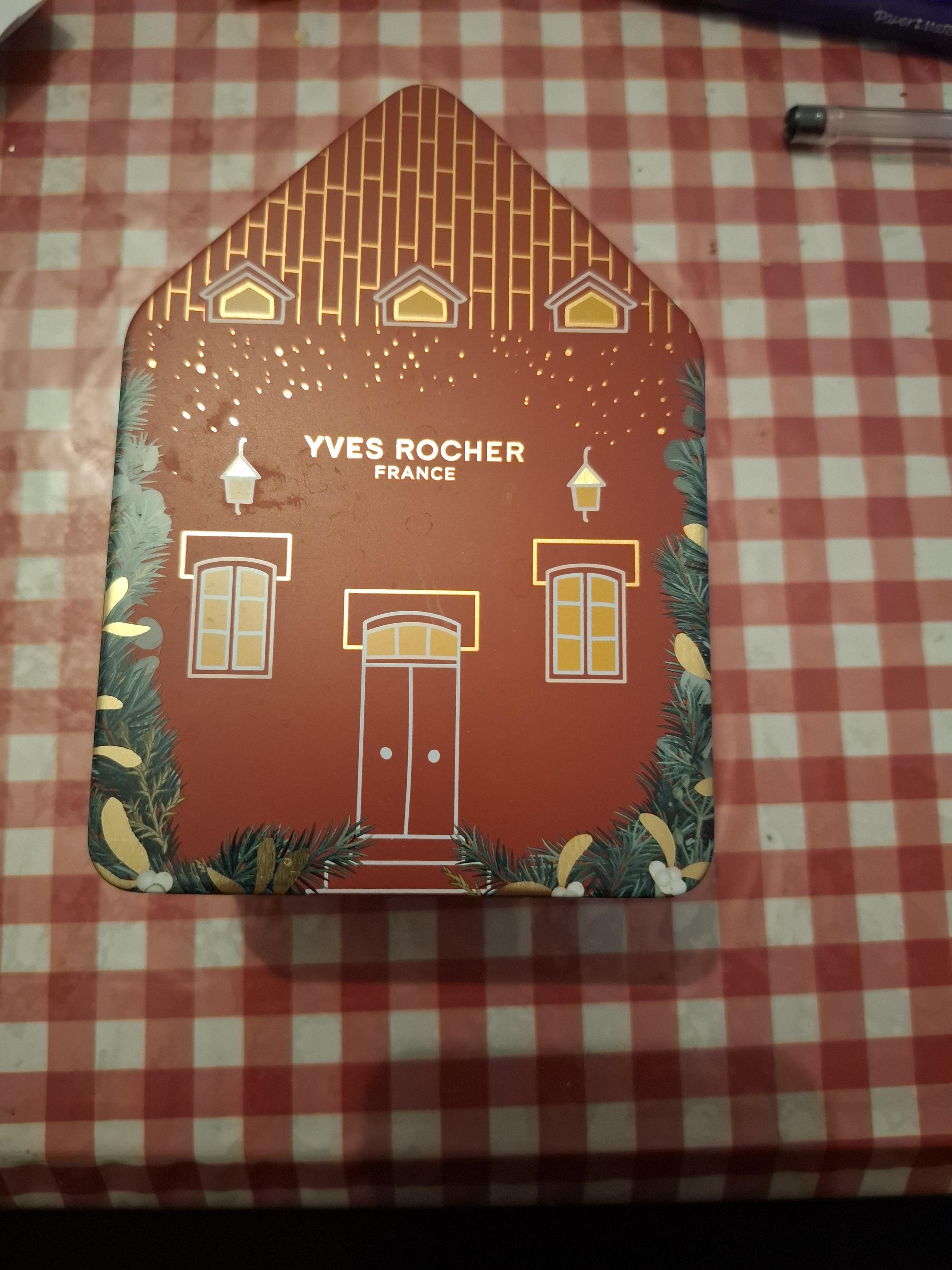 troc de troc boite image 0