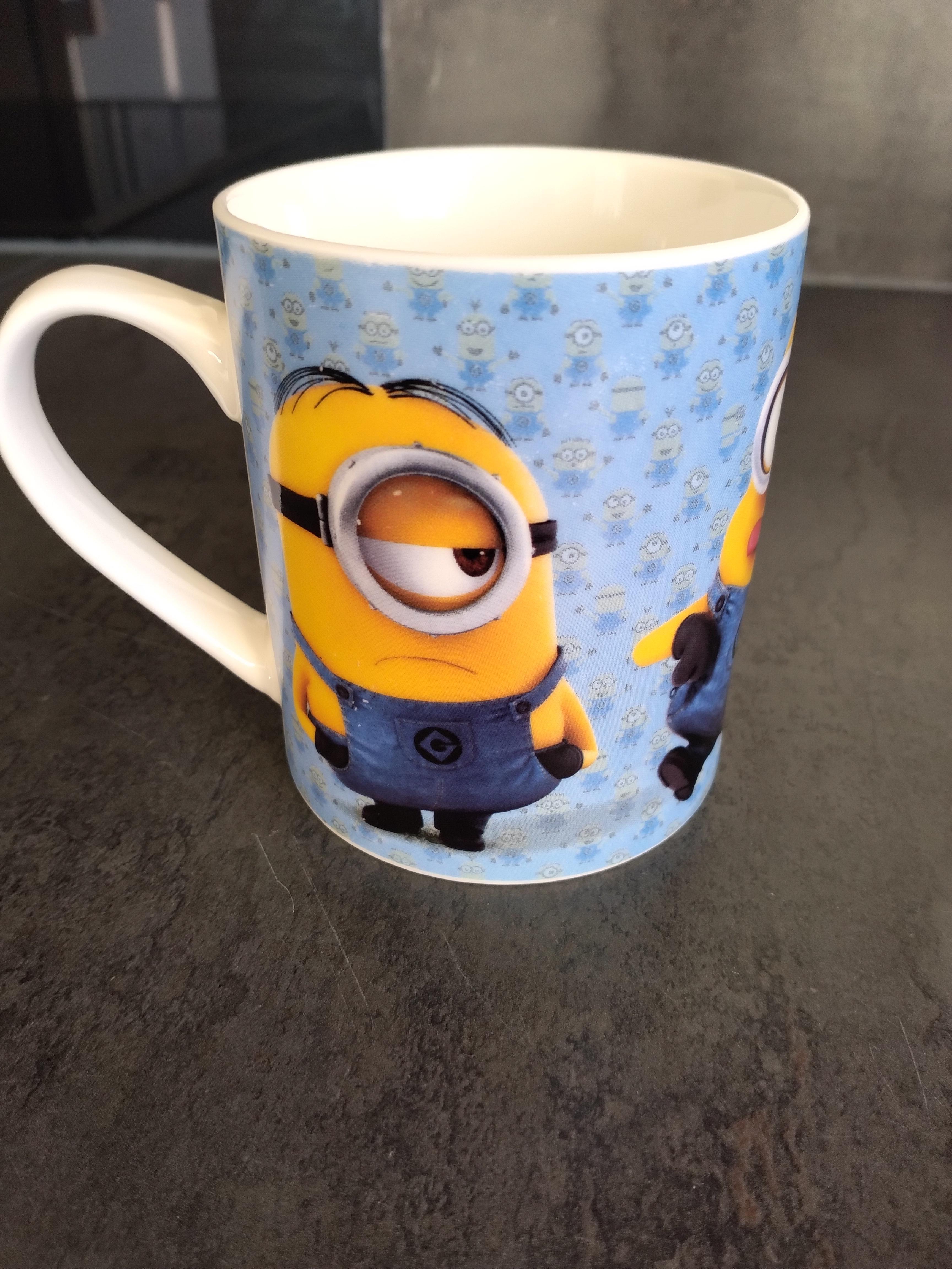 troc de troc tasses image 2