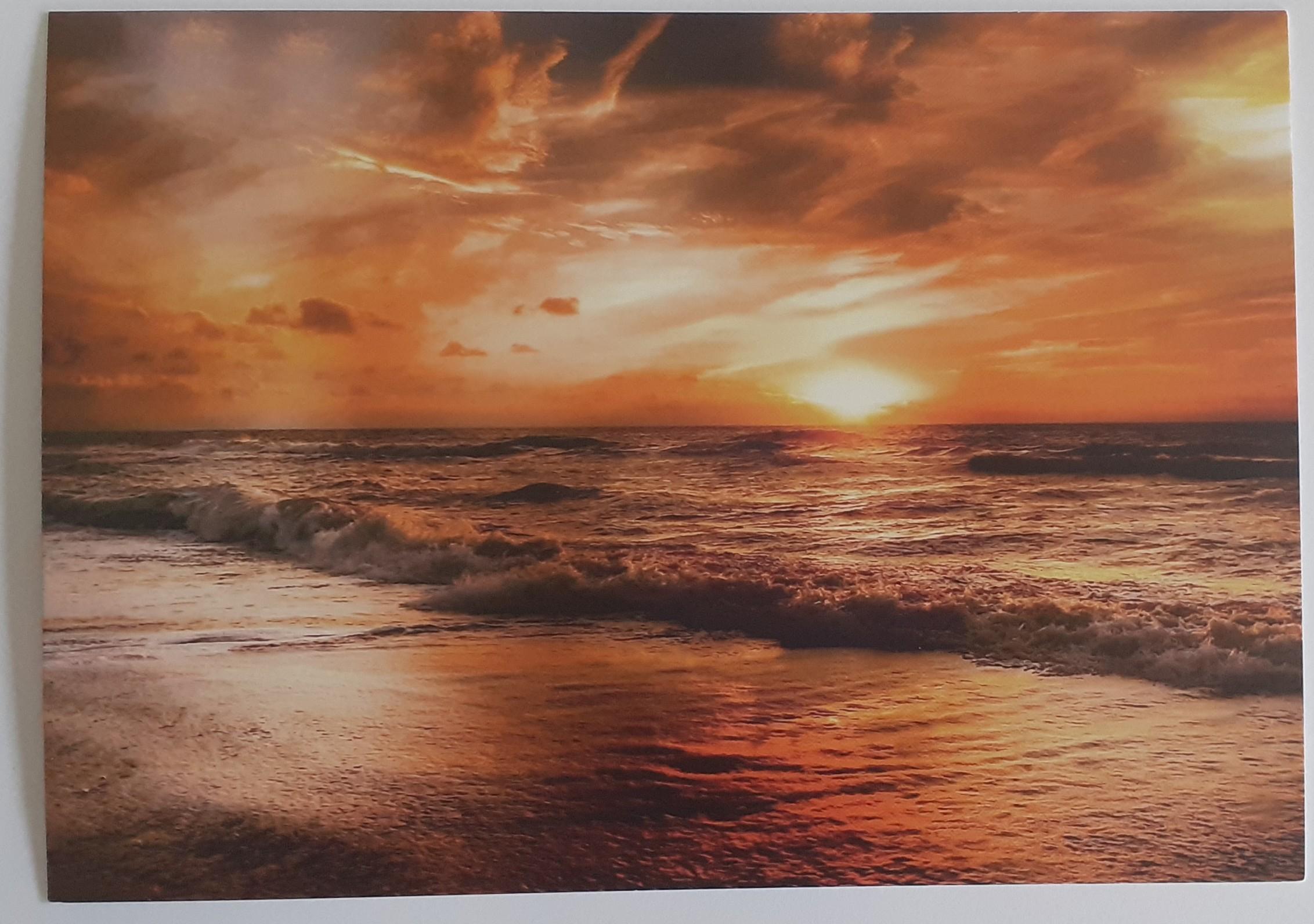 troc de troc cartes postales paysages image 0