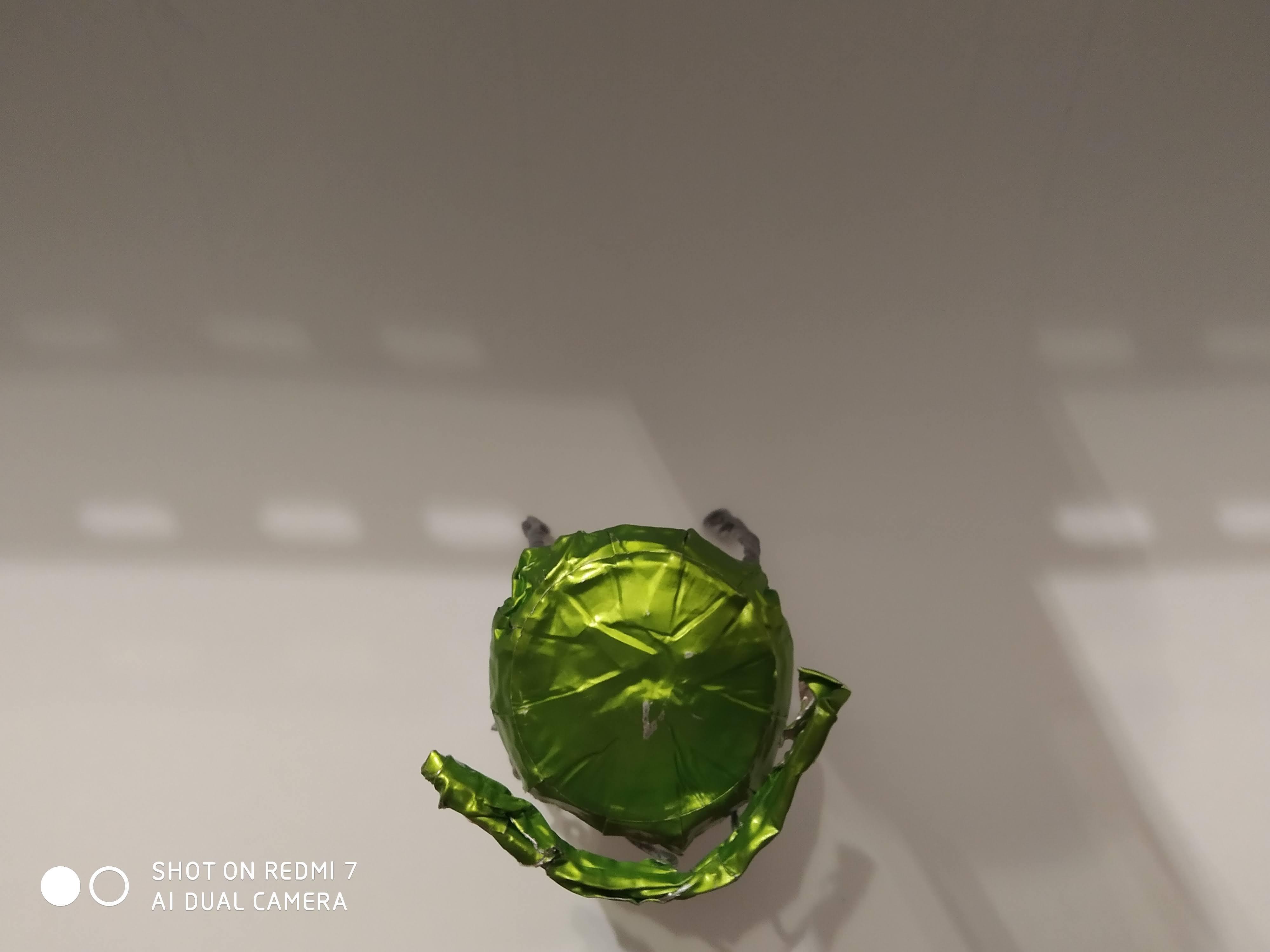 troc de troc petite chaise de champagne image 2