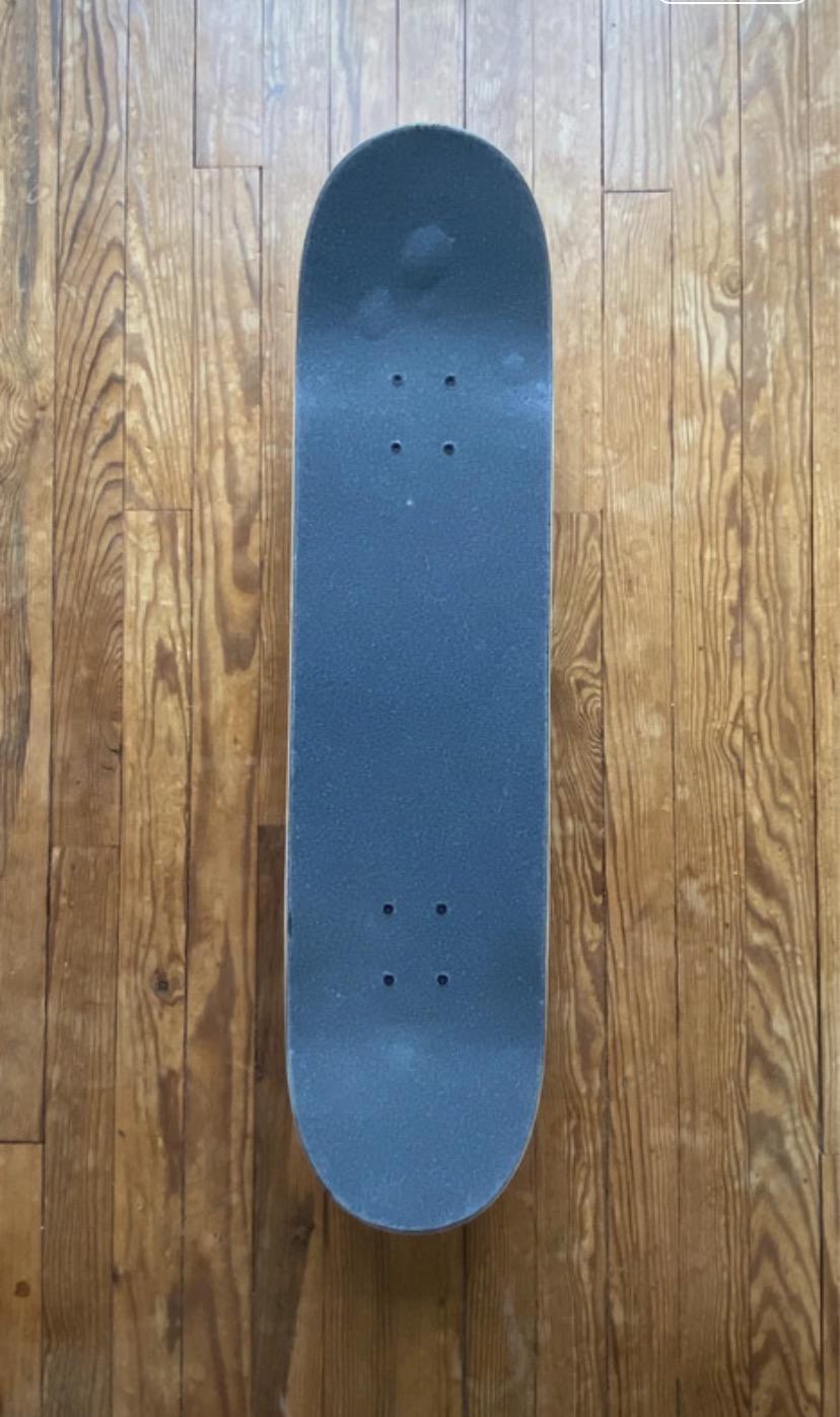 troc de troc échanger une guitare contre un skate element image 1