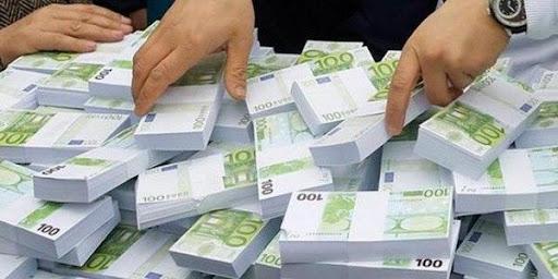 troc de troc bonjour a tous____________  les prêts entre particuliers sur inte image 0