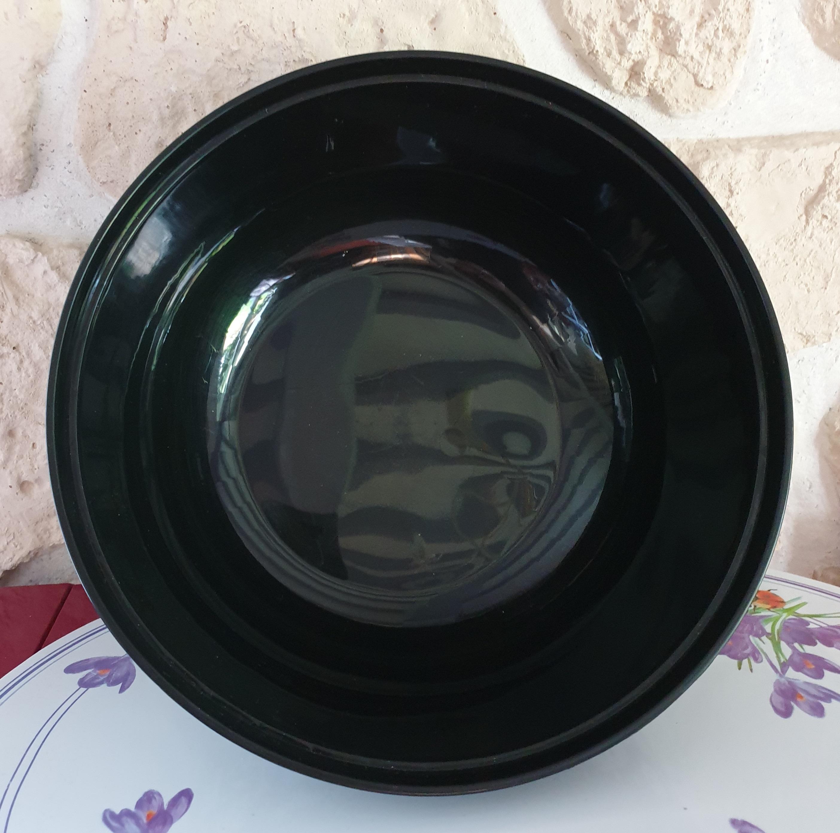 troc de troc lot halloween image 2