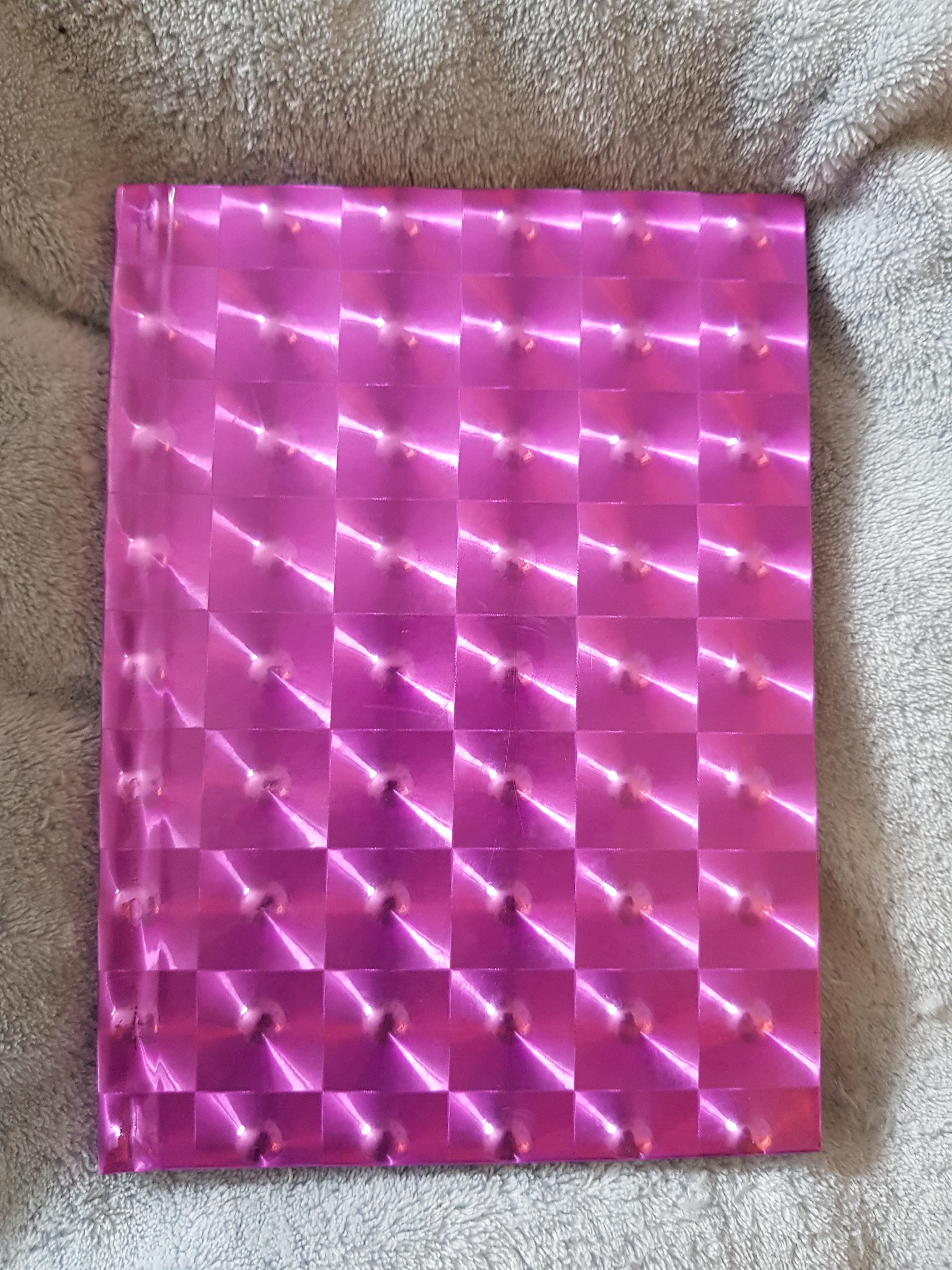 troc de troc carnet d'adresse image 0