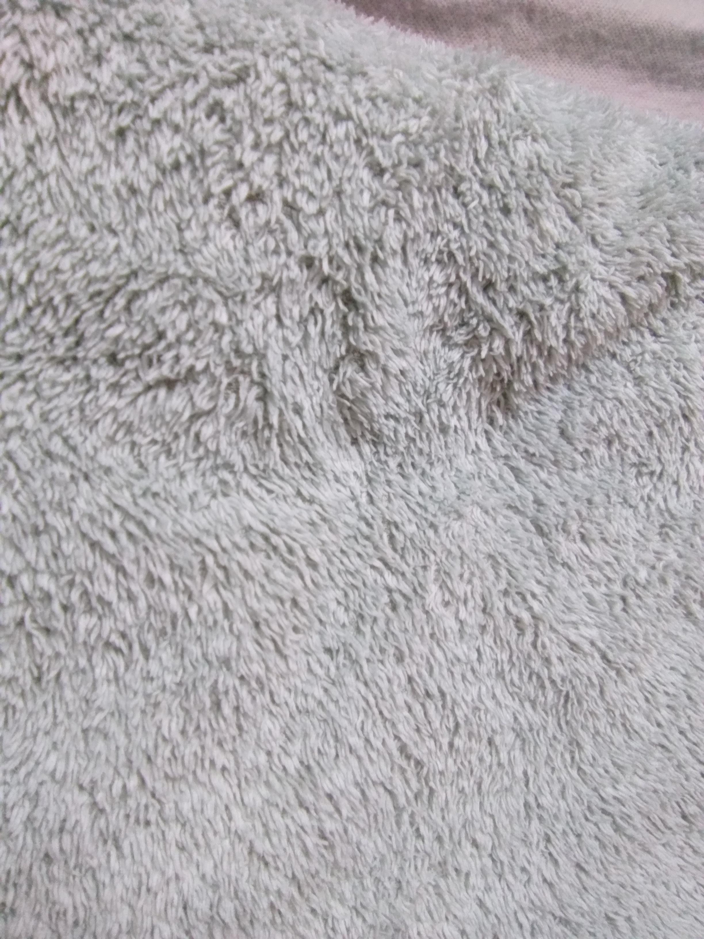 troc de troc plait, bon état image 1