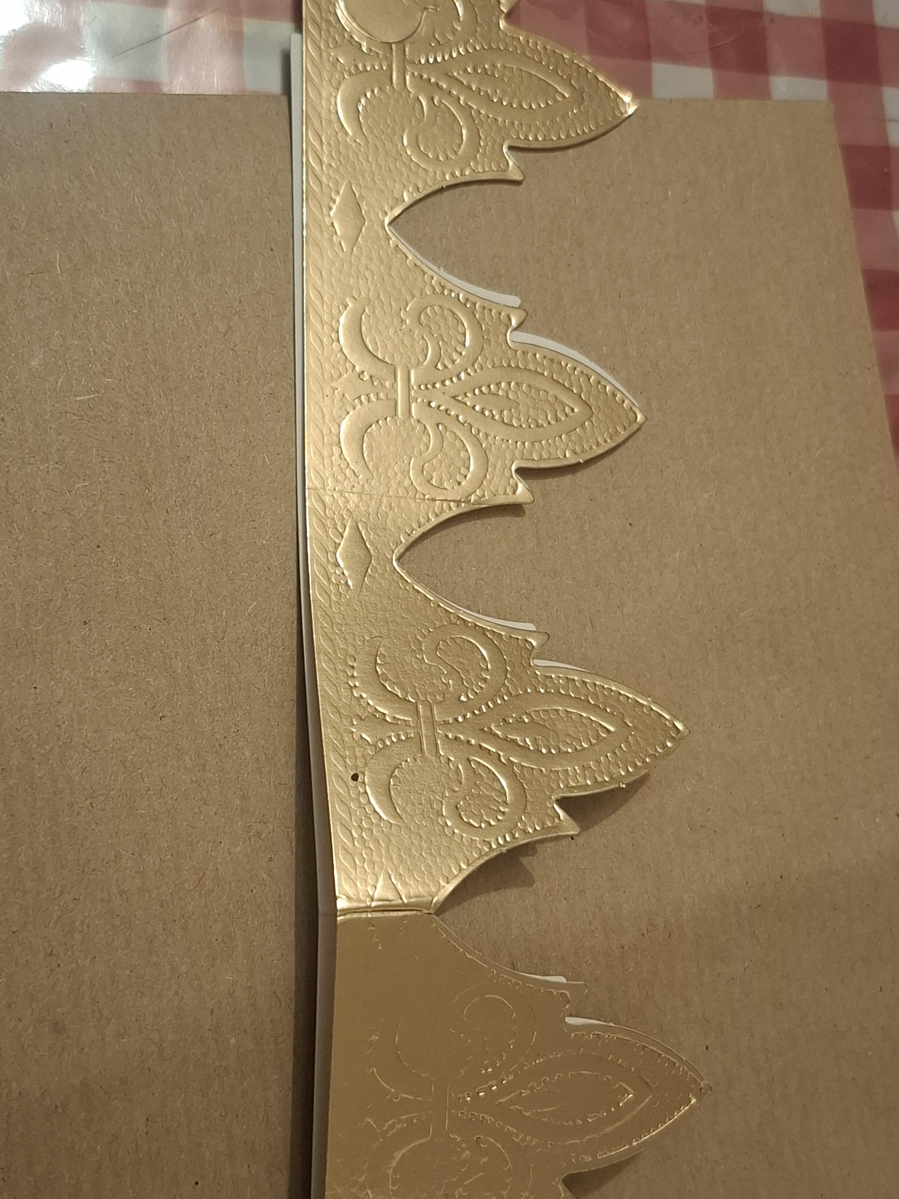 troc de troc couronne image 0