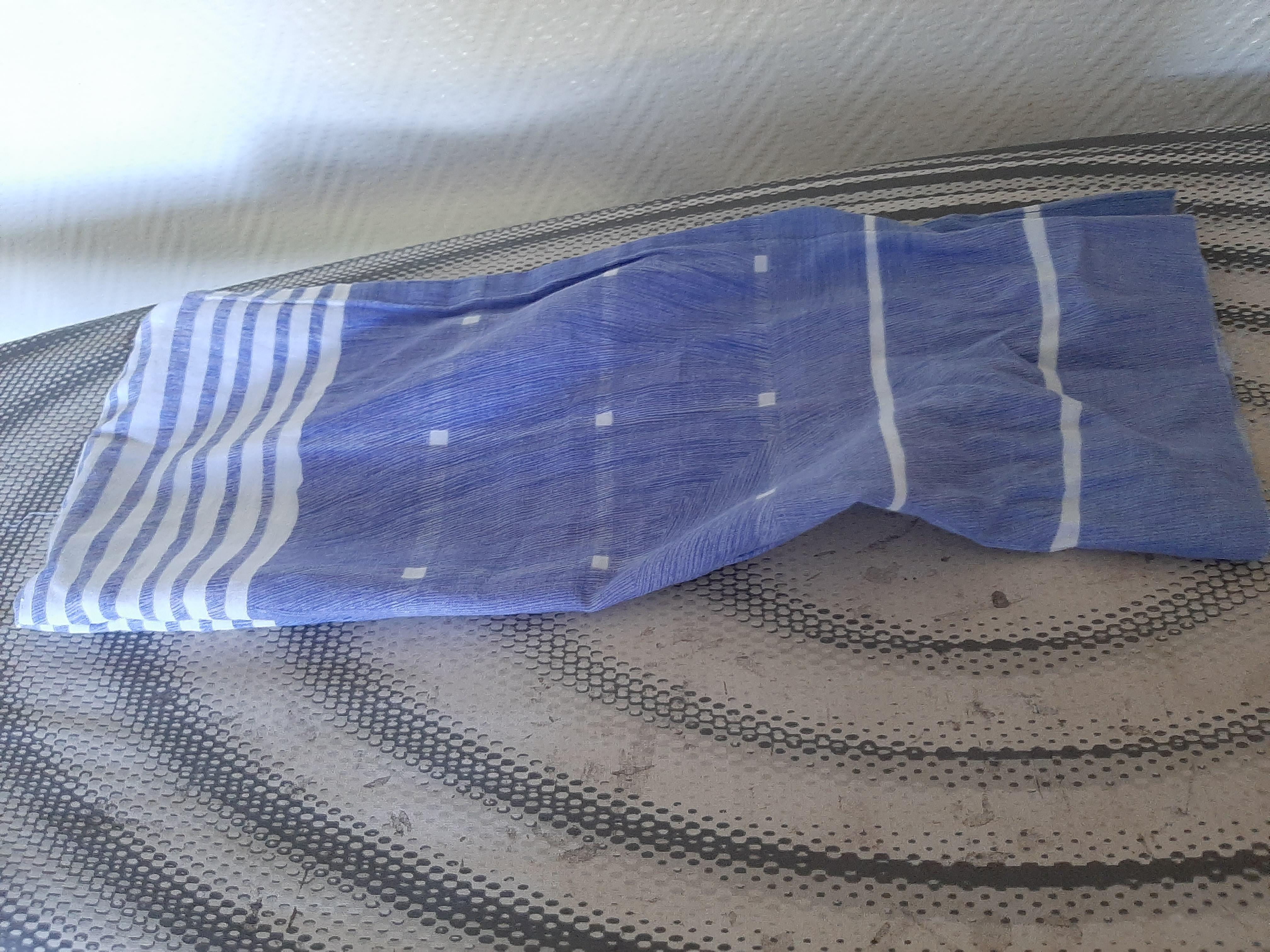 troc de troc sac à couches image 0