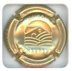 troc de troc capsule champagne maison l'heureux image 0