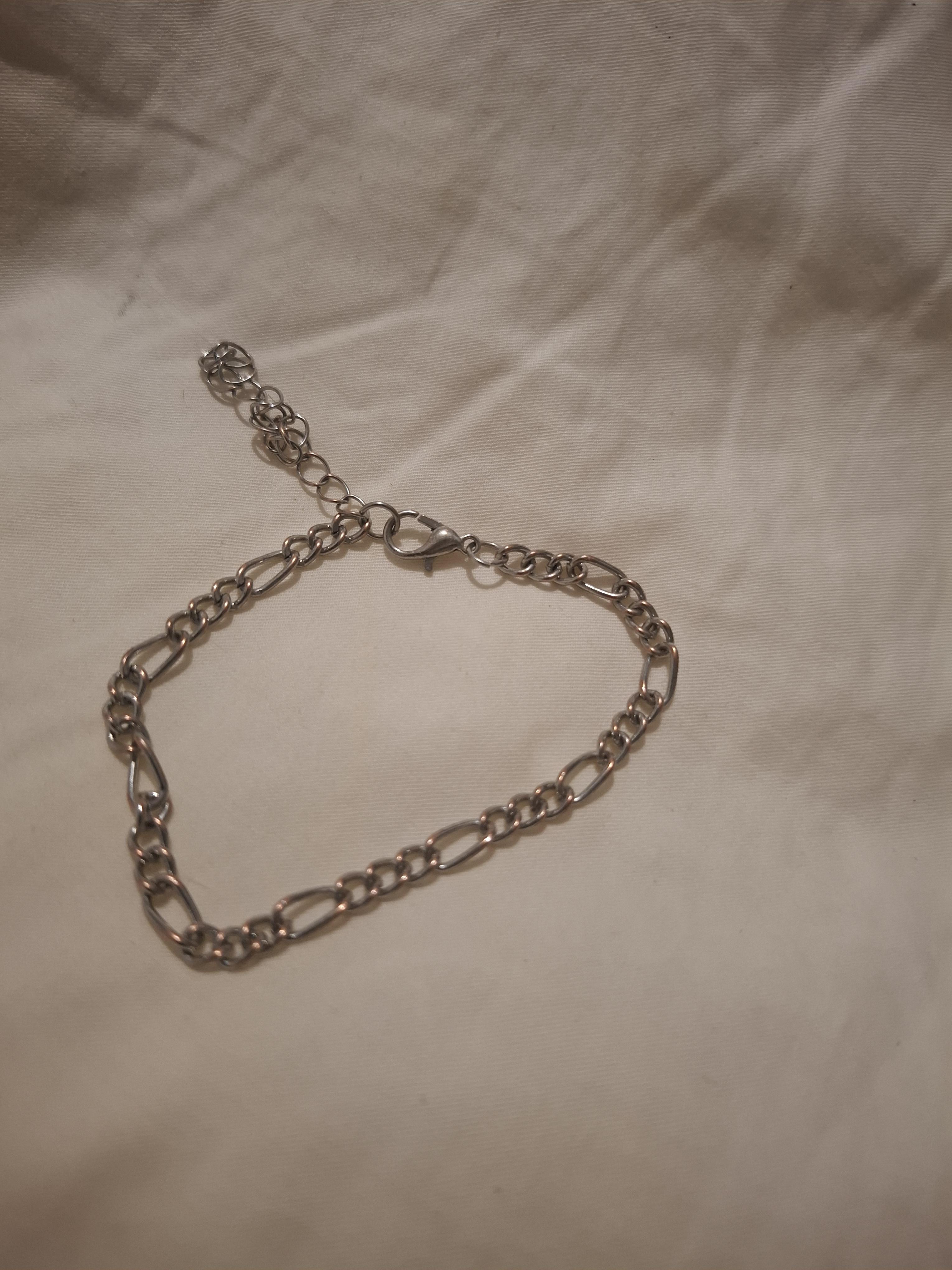 troc de troc reserve bracelet image 0