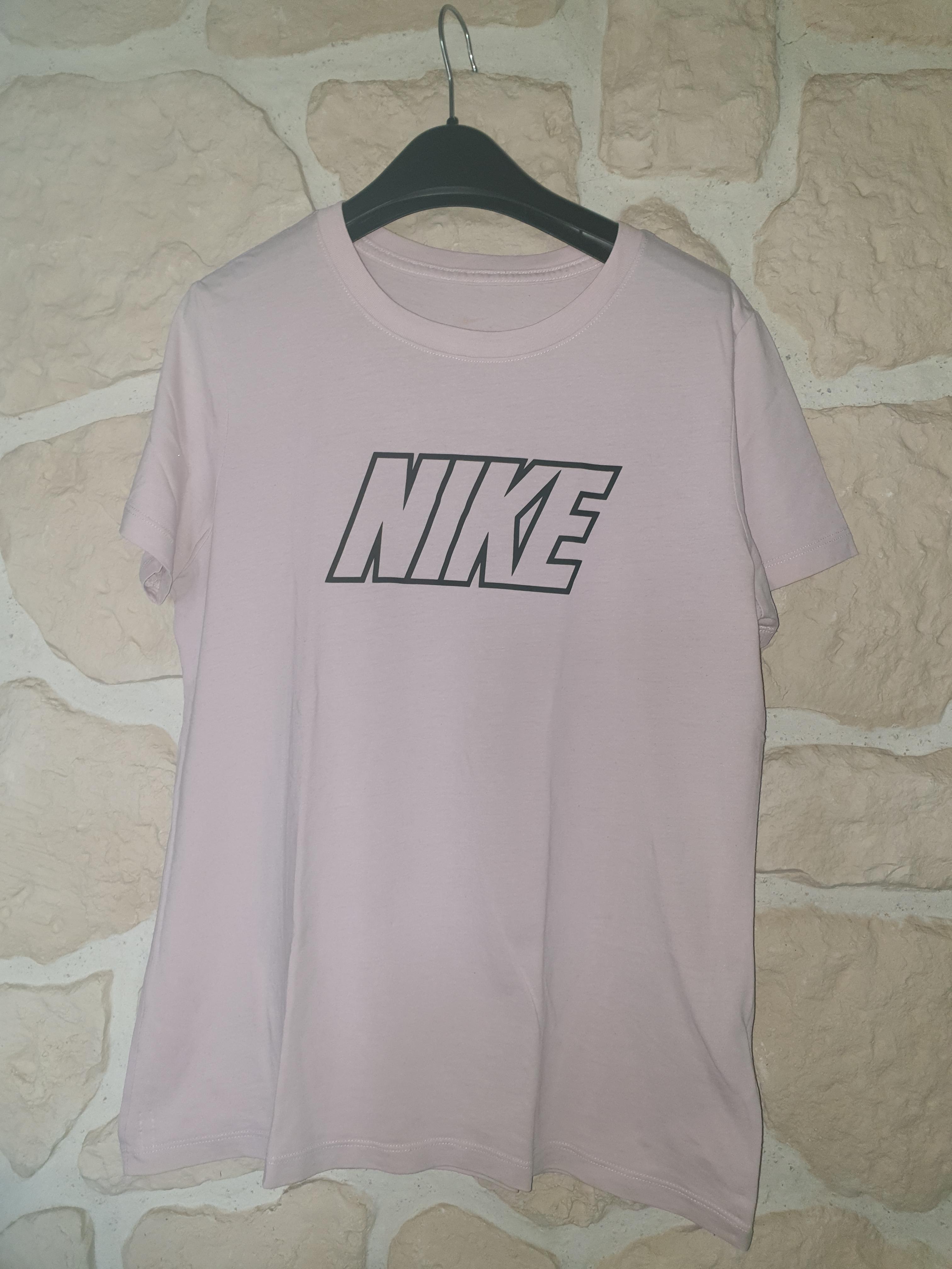 troc de troc t-shirt t.m image 0