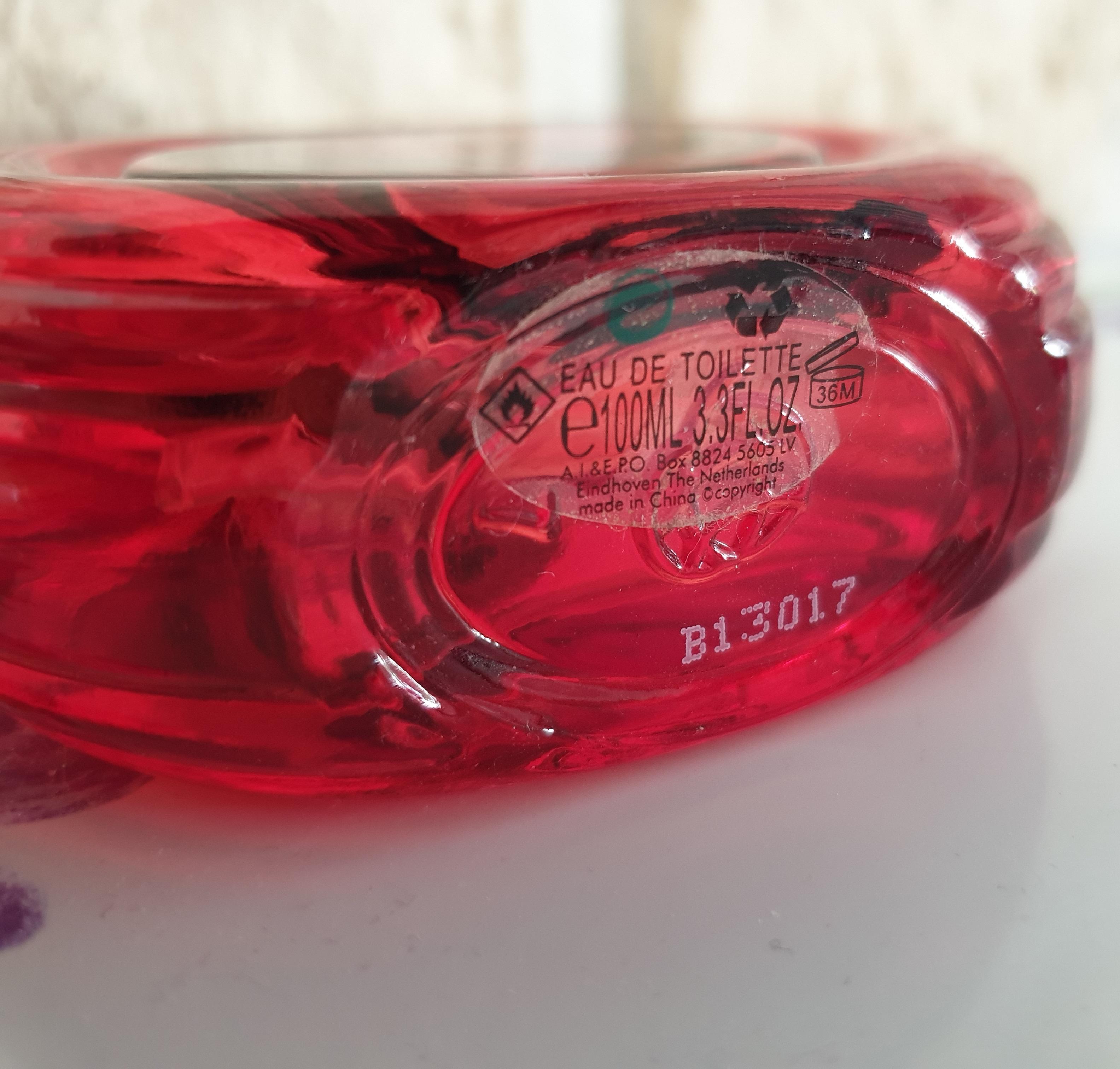 troc de troc eau de toilette dunlop image 2
