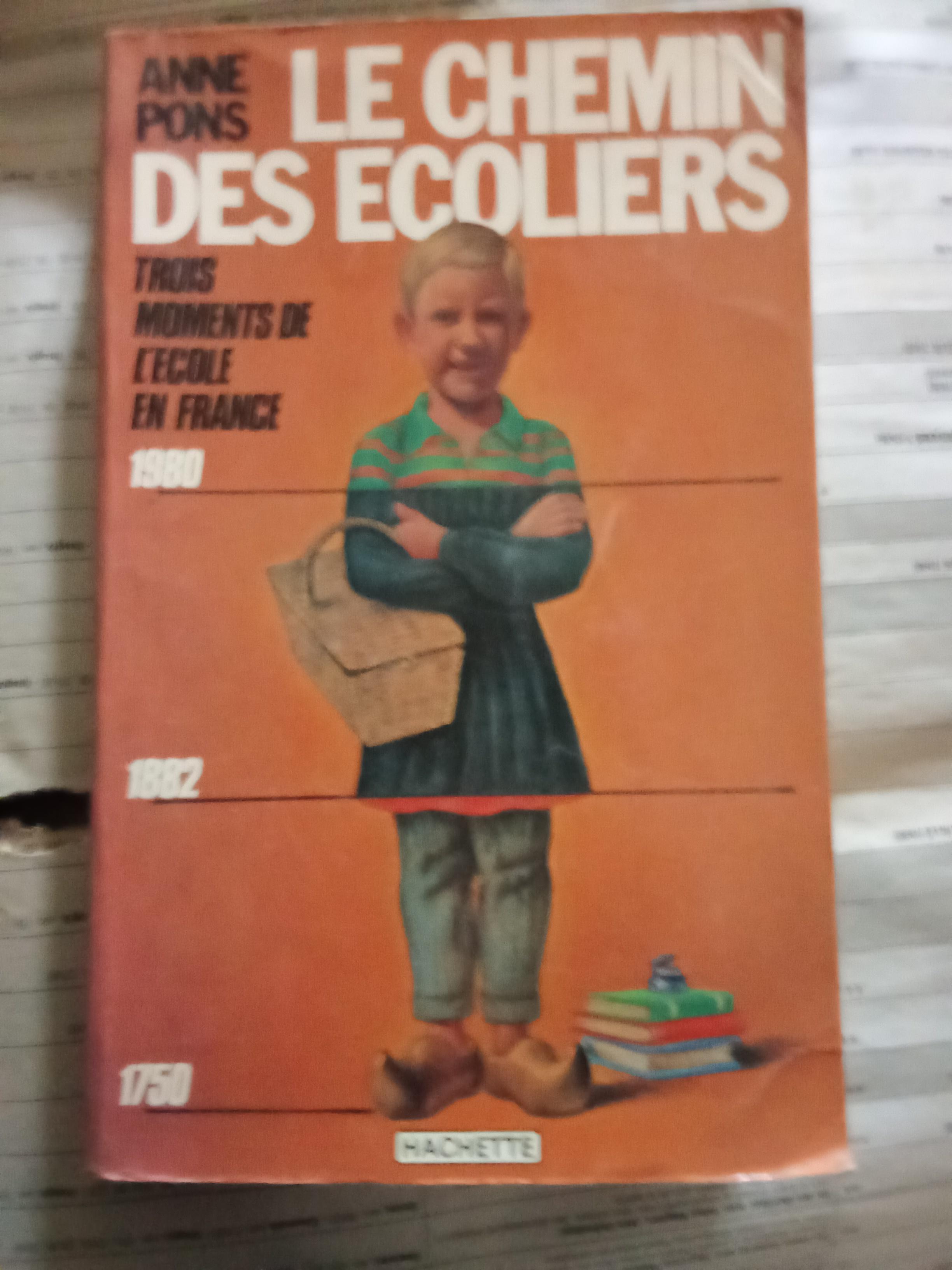 troc de troc gros livre image 0
