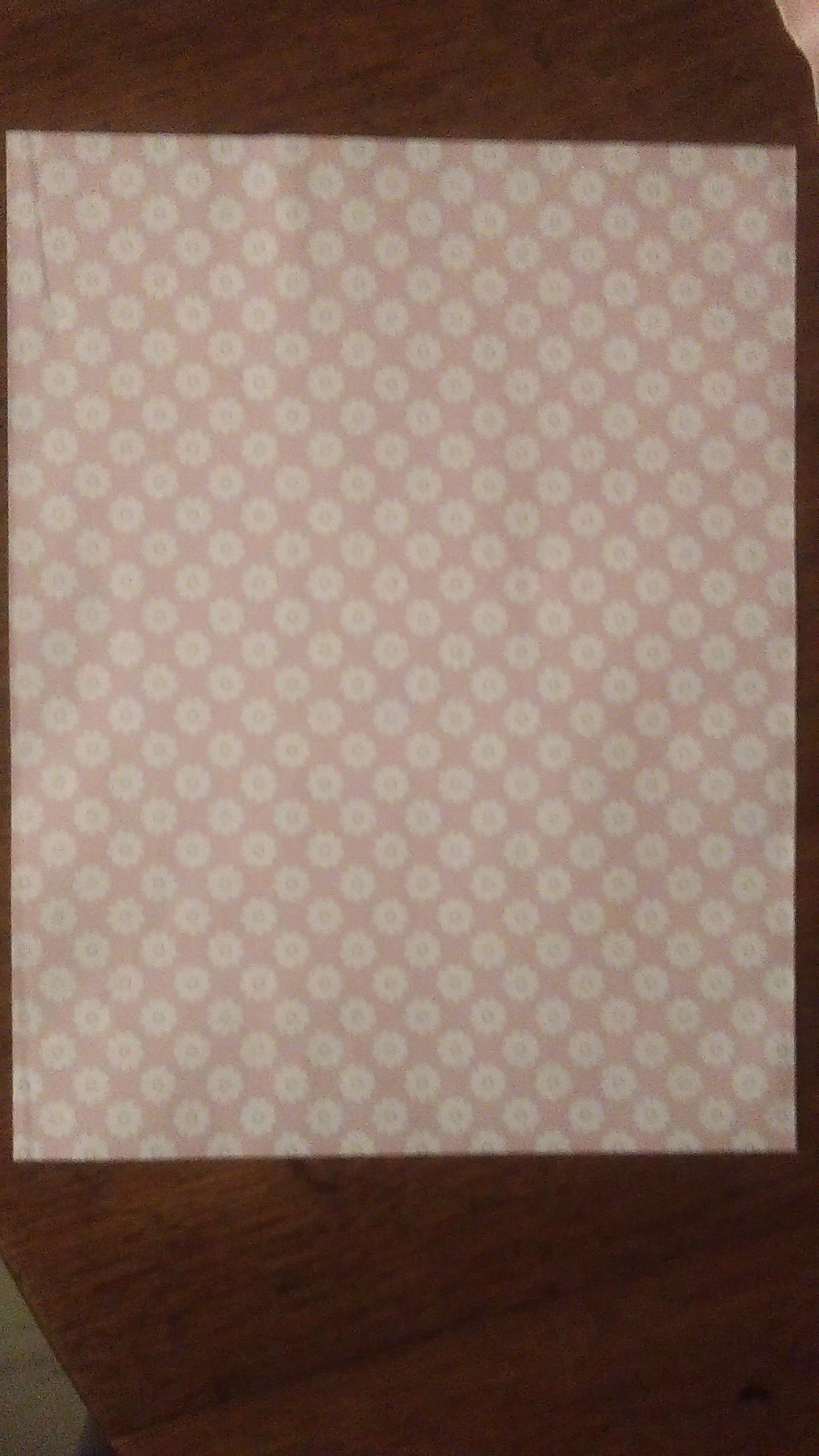 troc de troc papier créatif. image 0