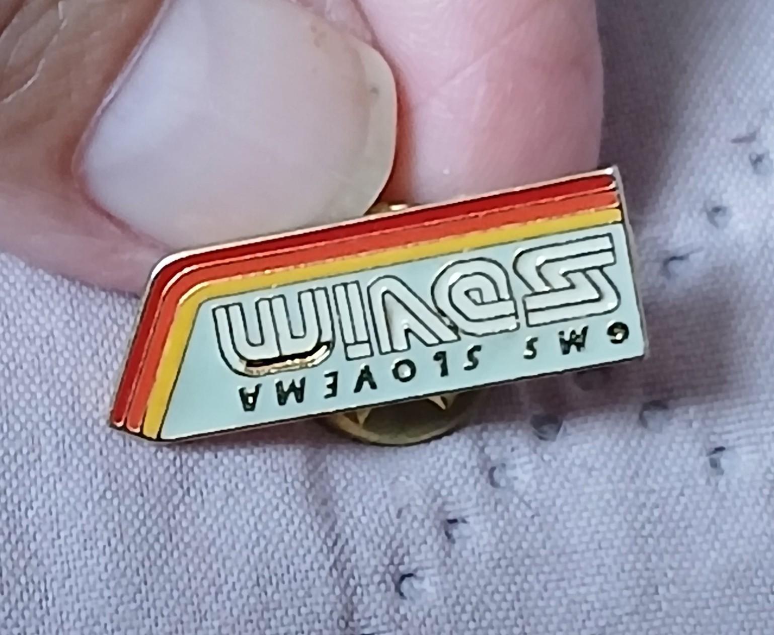 troc de troc reserver. un pins image 1