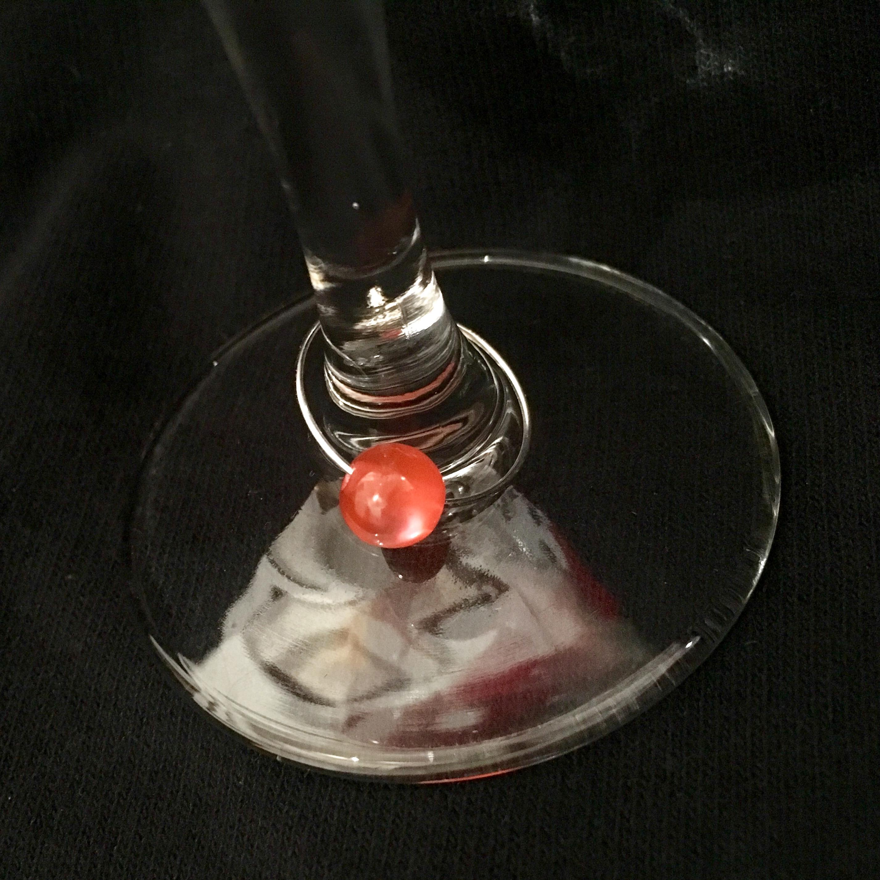 troc de troc 8x marques-verre pour réception image 0