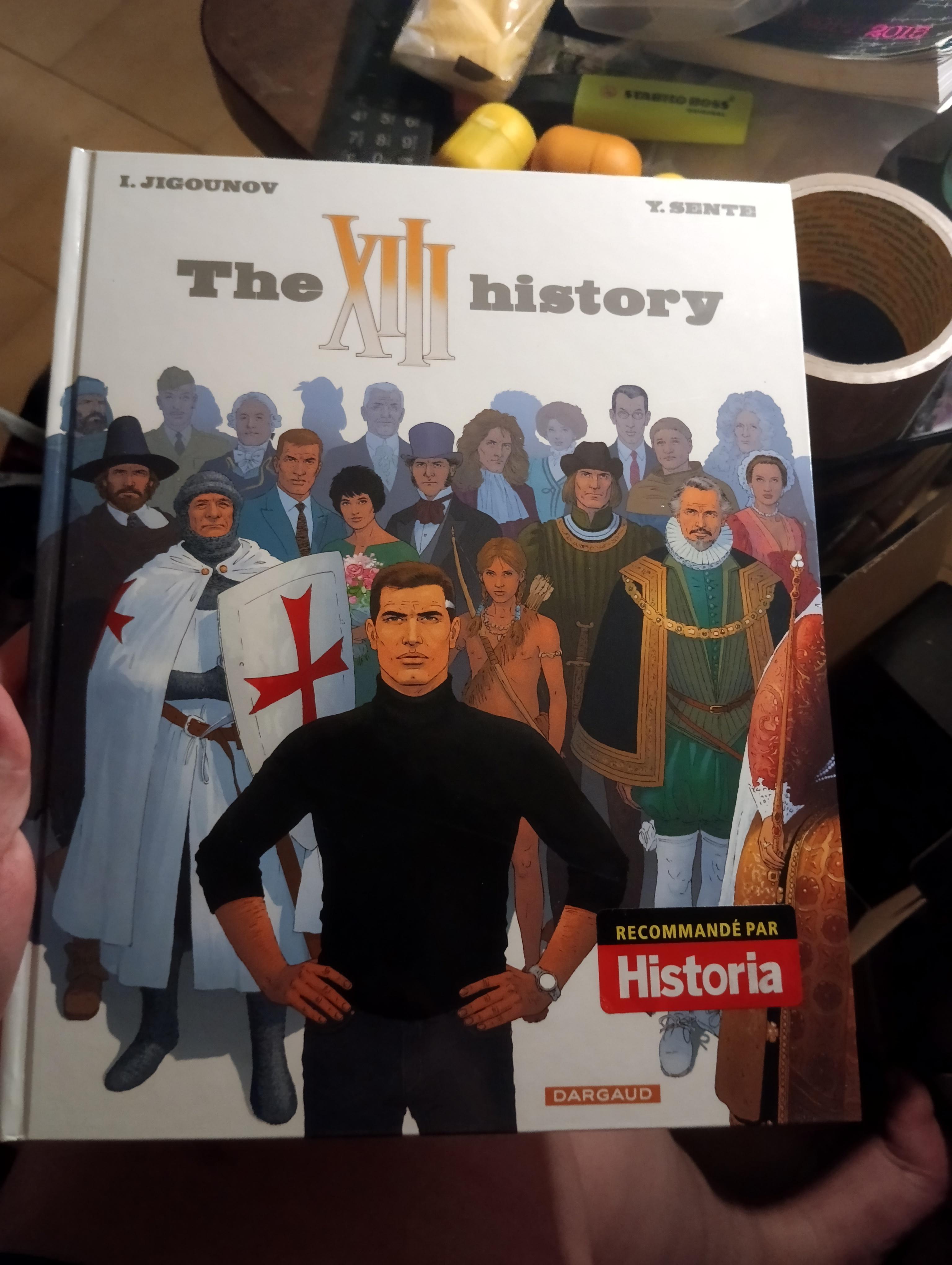 troc de troc réserver livre image 0