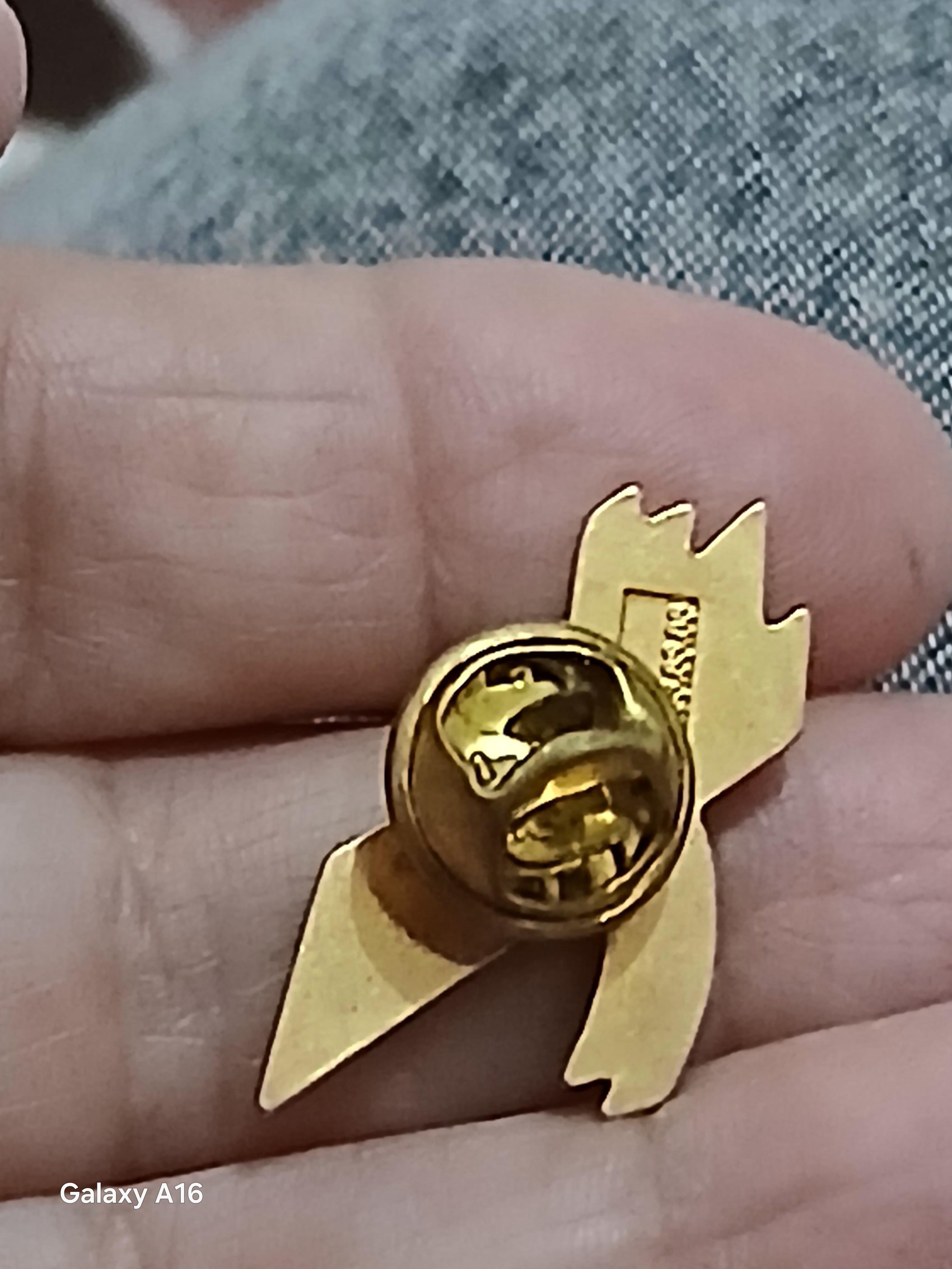 troc de troc un pins image 2