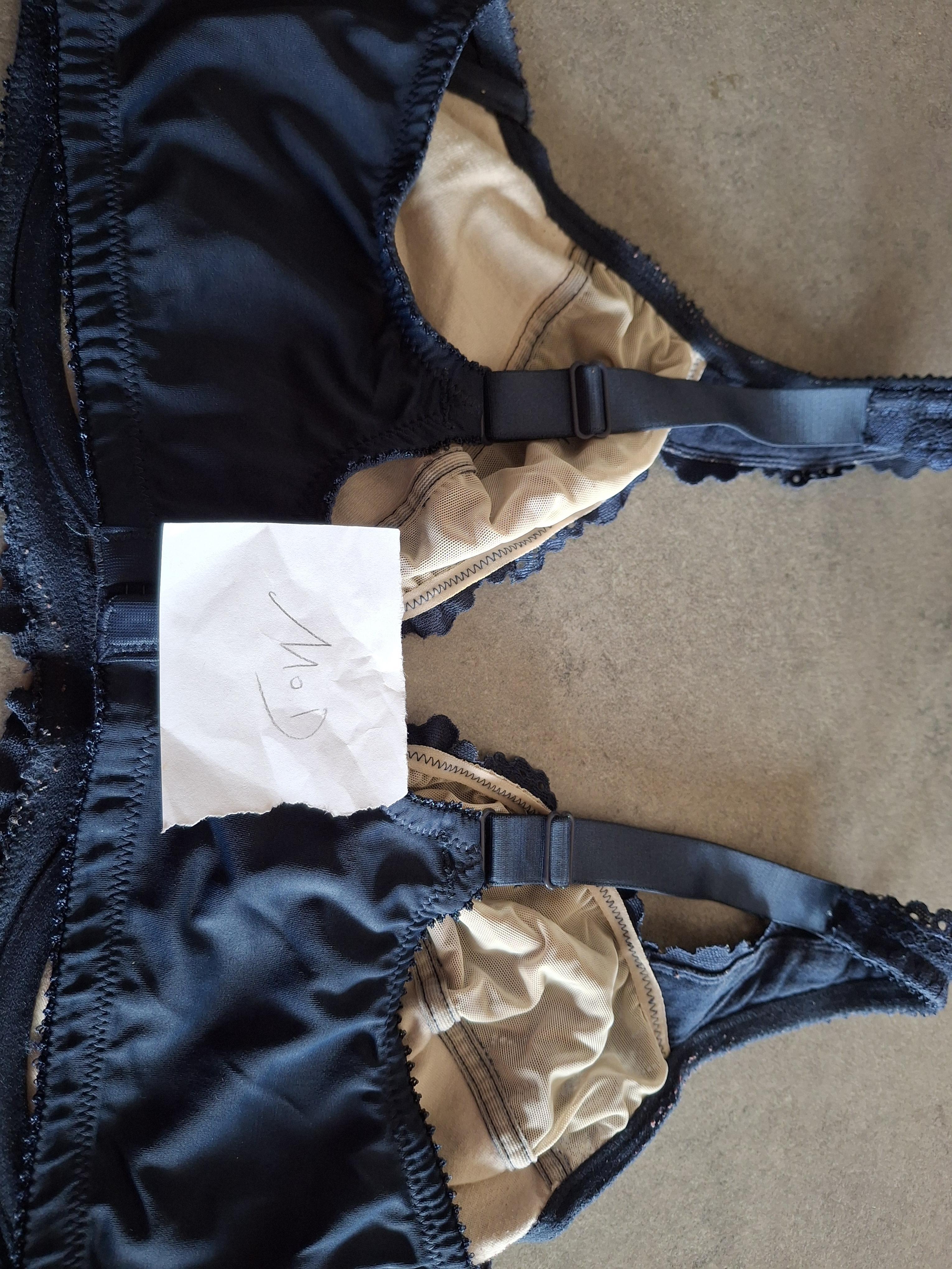 troc de troc soutien gorge tbe image 1