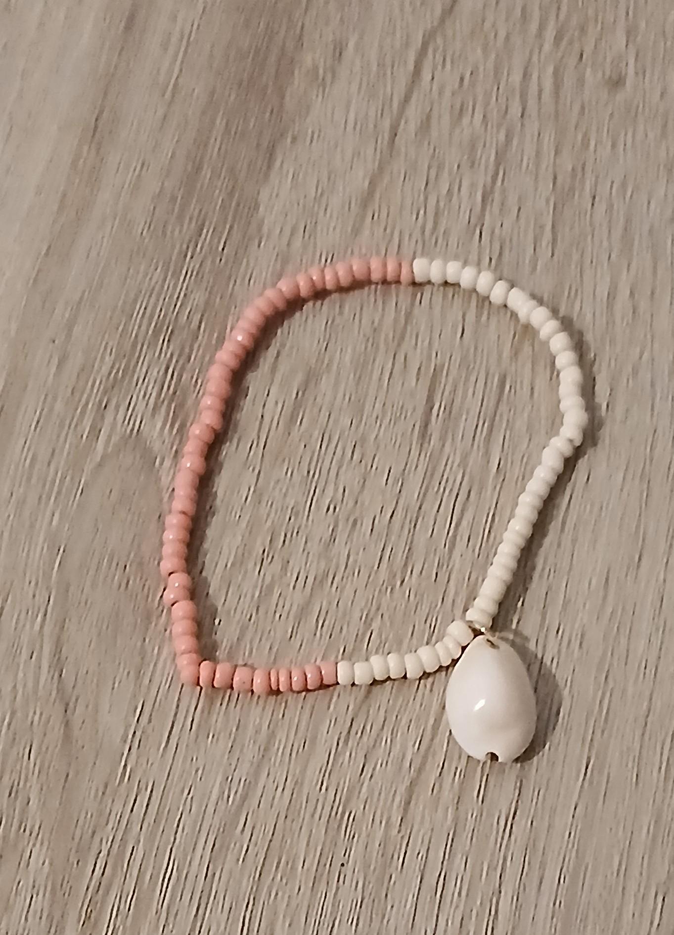 troc de troc bracelet femme image 0
