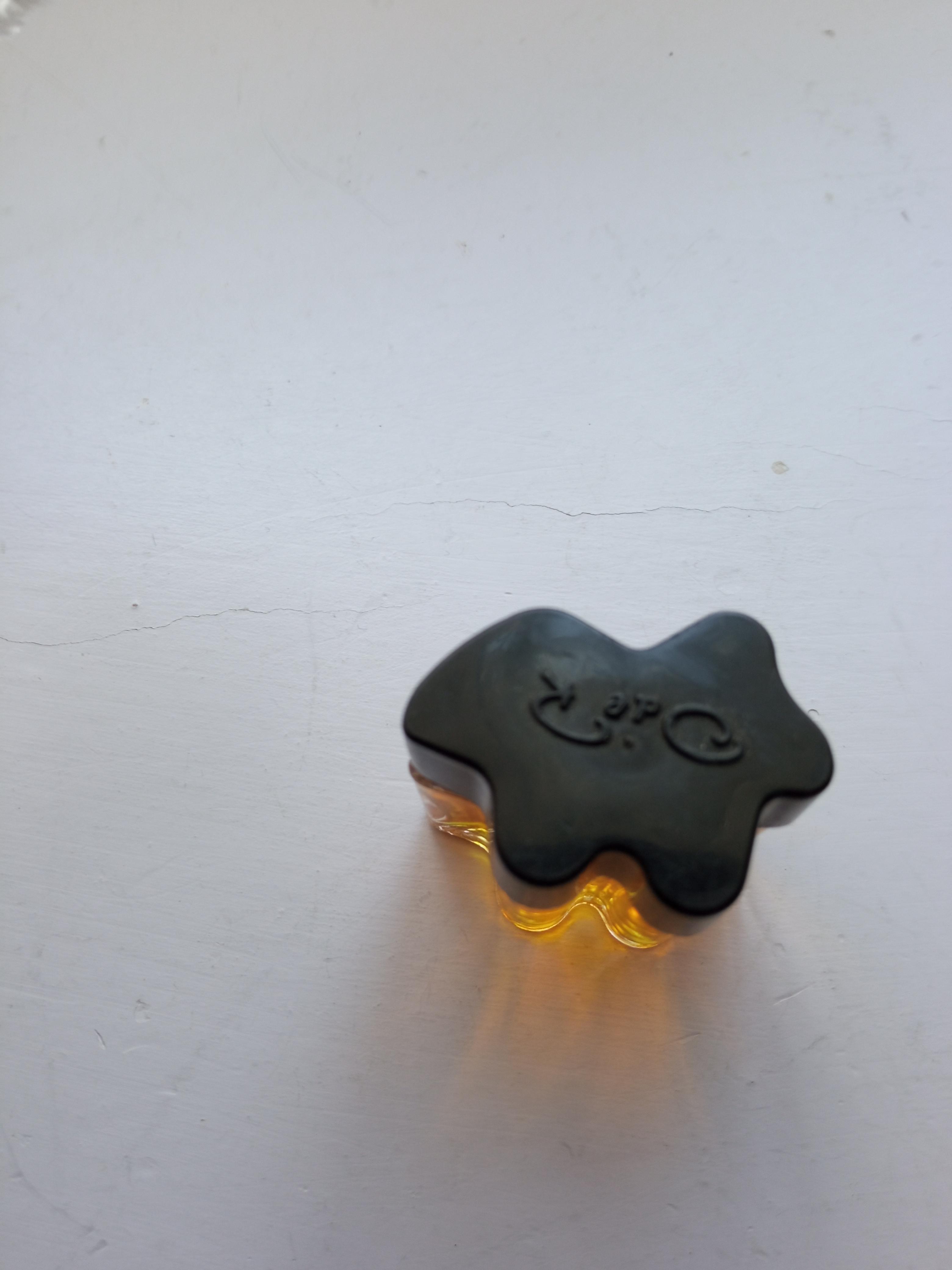 troc de troc oscar de la renta image 1