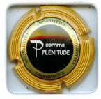 troc de troc capsule champagne générique 928 d image 0